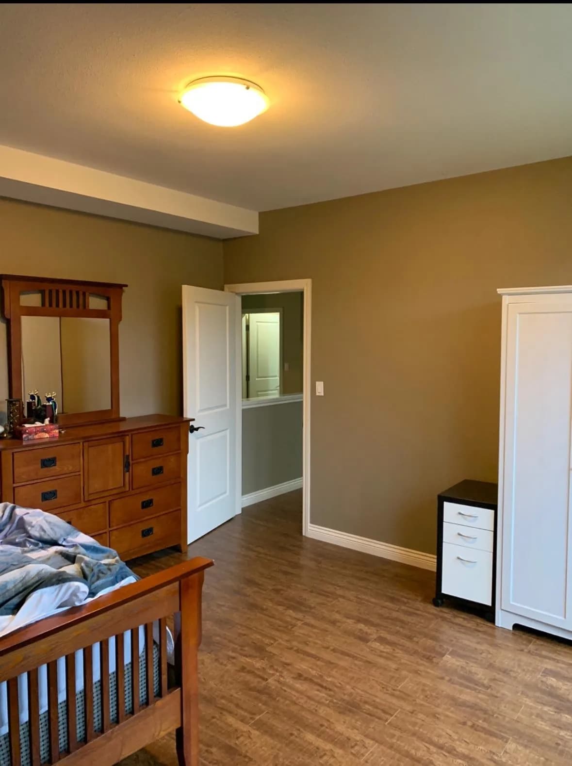 7105 177a Street, Surrey, BC V3S 7V3 — image 26