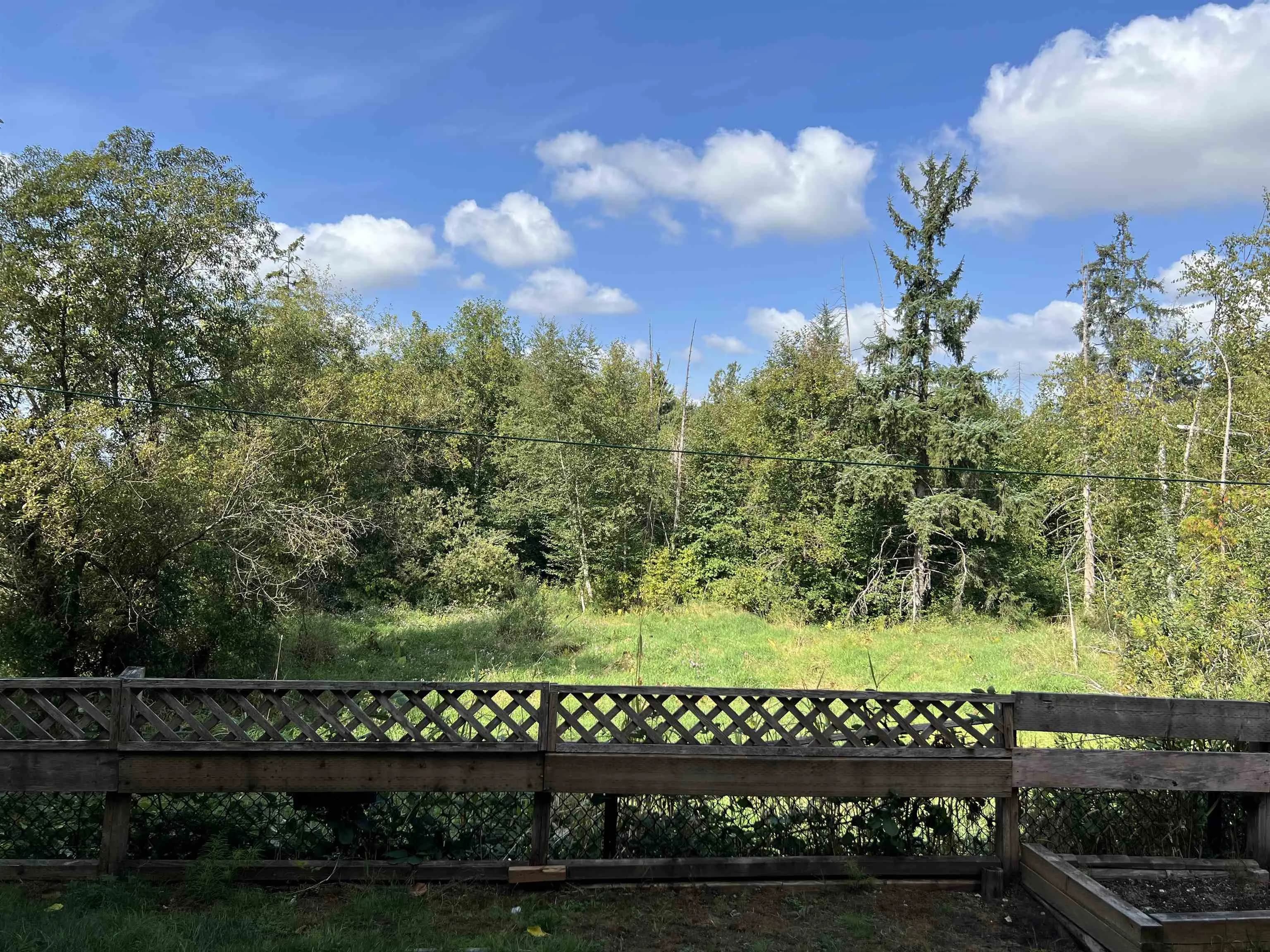 7105 177a Street, Surrey, BC V3S 7V3 — image 34