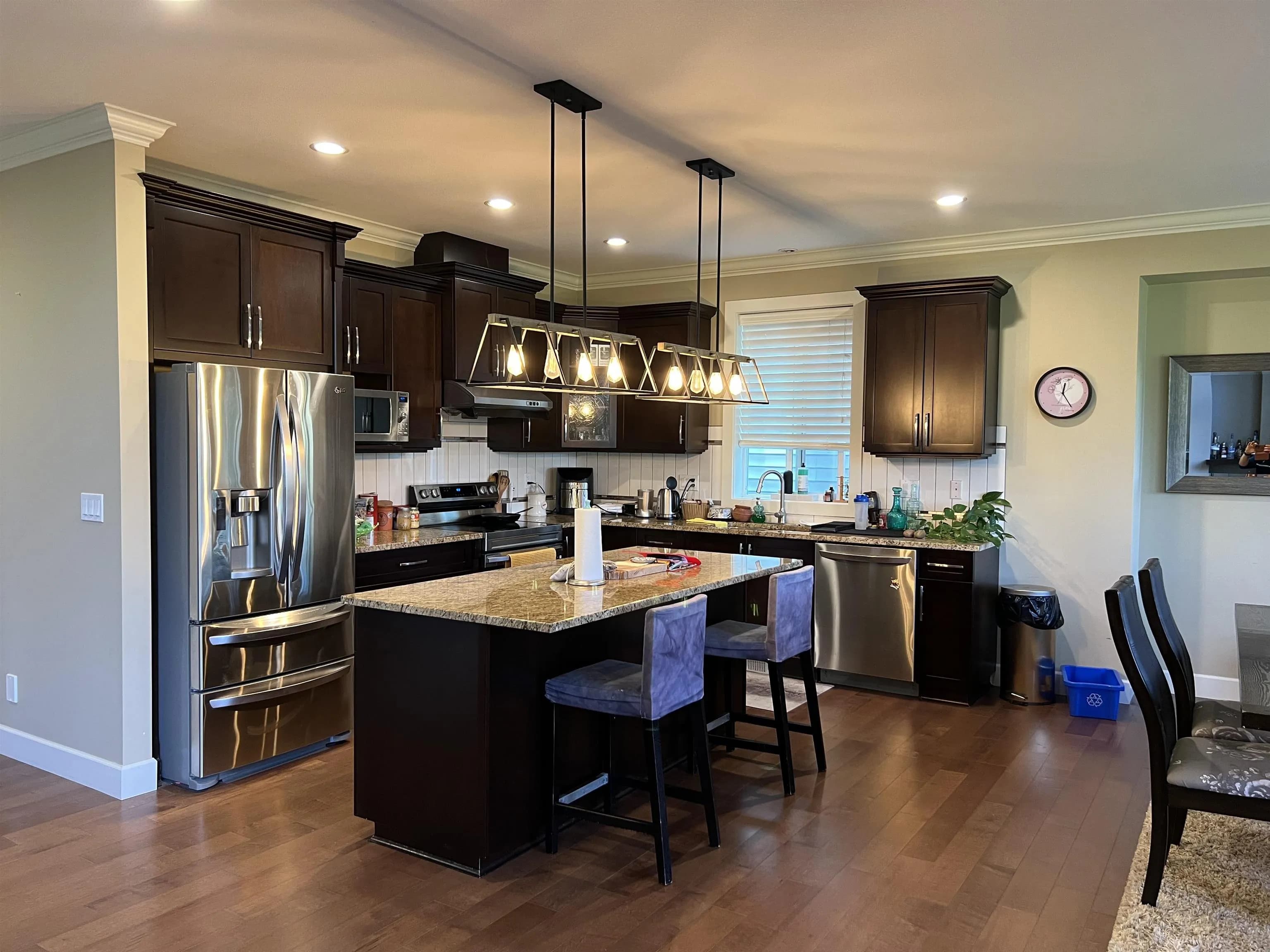 7105 177a Street, Surrey, BC V3S 7V3 — image 5
