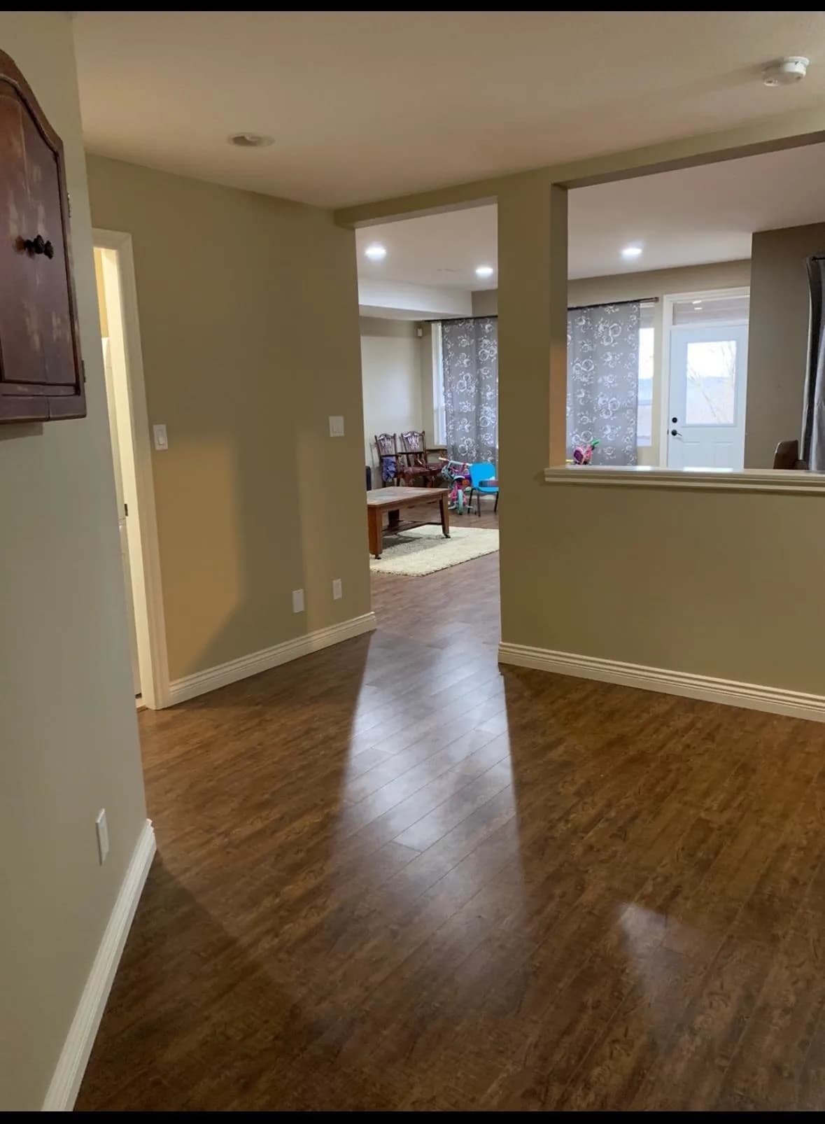 7105 177a Street, Surrey, BC V3S 7V3 — image 28