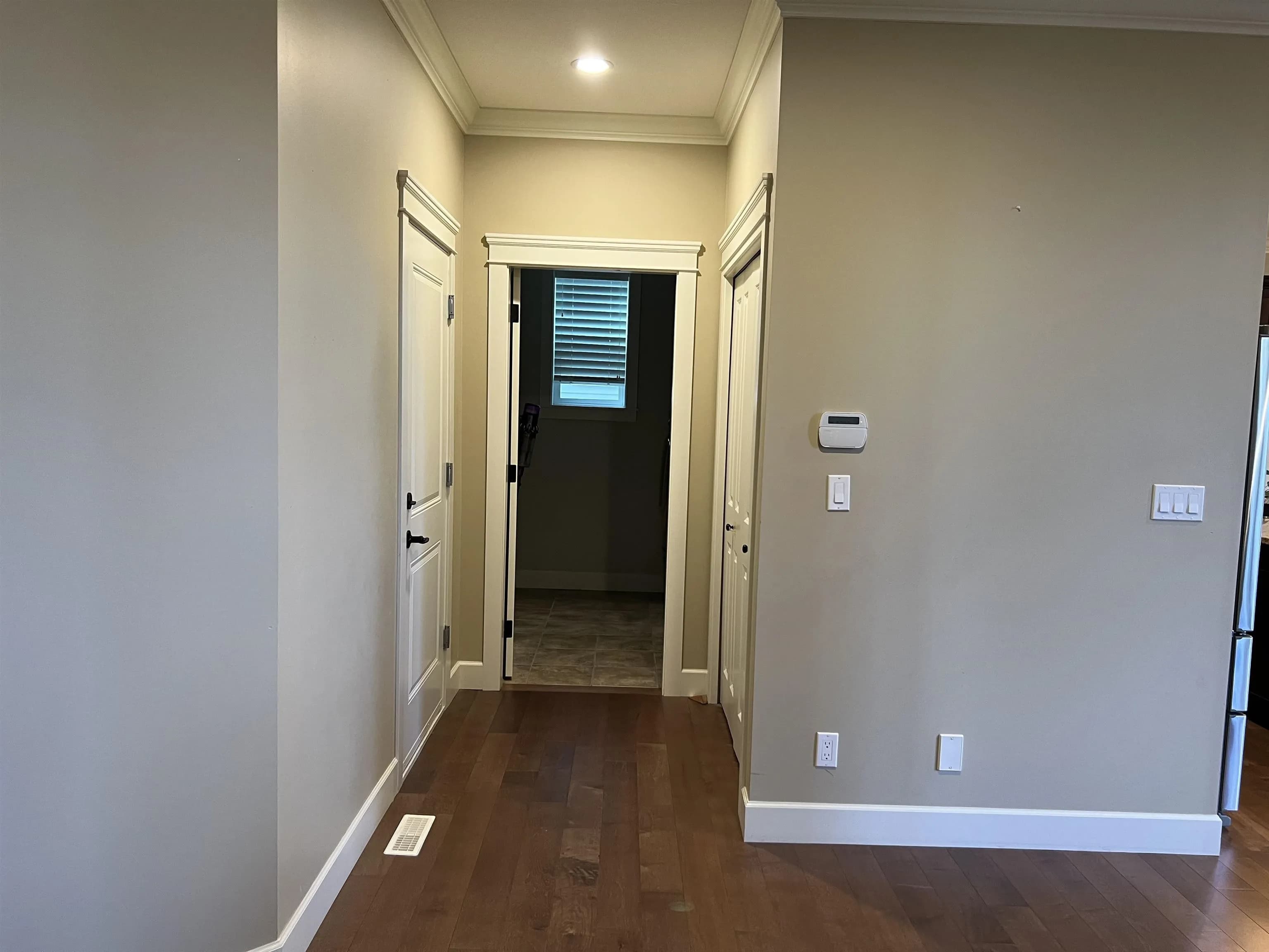 7105 177a Street, Surrey, BC V3S 7V3 — image 13