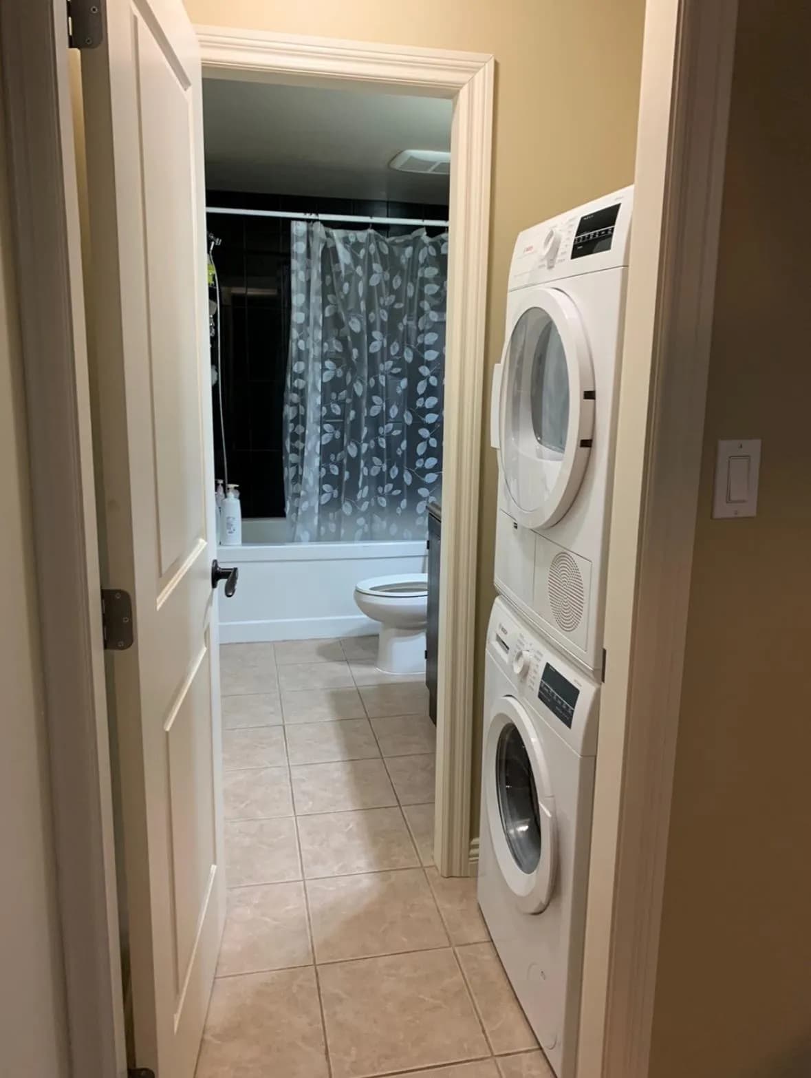 7105 177a Street, Surrey, BC V3S 7V3 — image 32