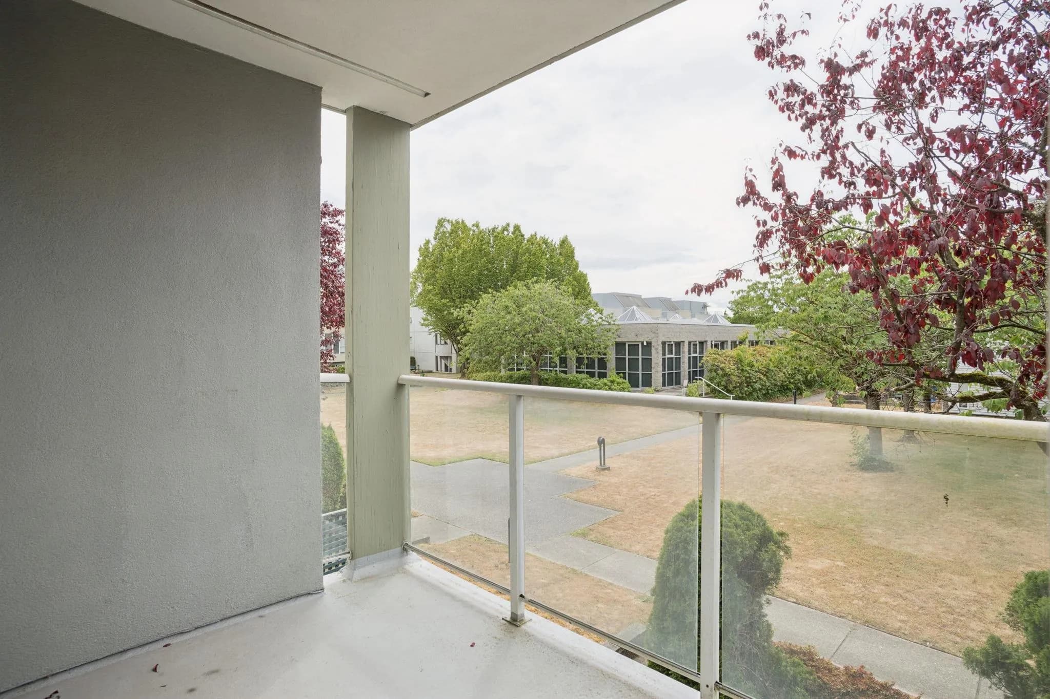 231 8620 Jones Road, Richmond, BC V6Y 3Z4 — image 19