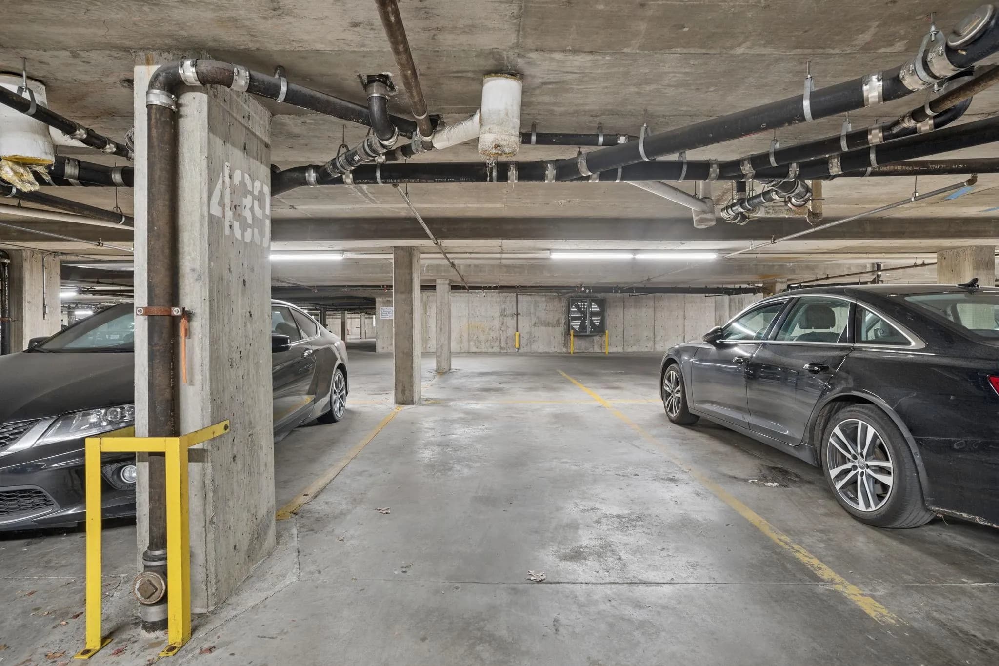 231 8620 Jones Road, Richmond, BC V6Y 3Z4 — image 21