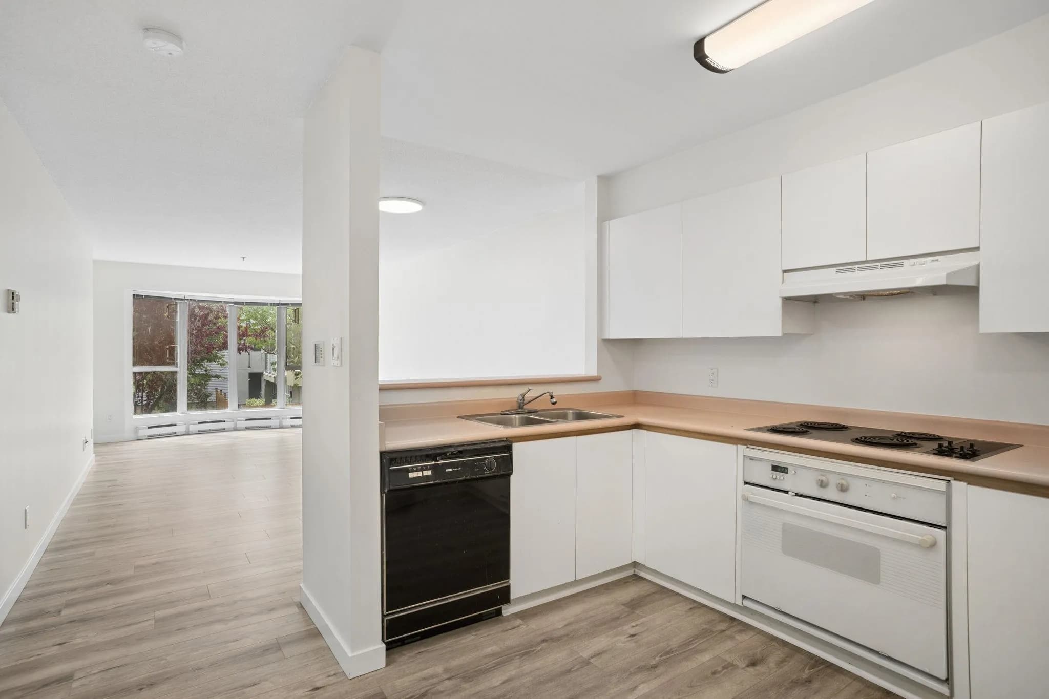 231 8620 Jones Road, Richmond, BC V6Y 3Z4 — image 13
