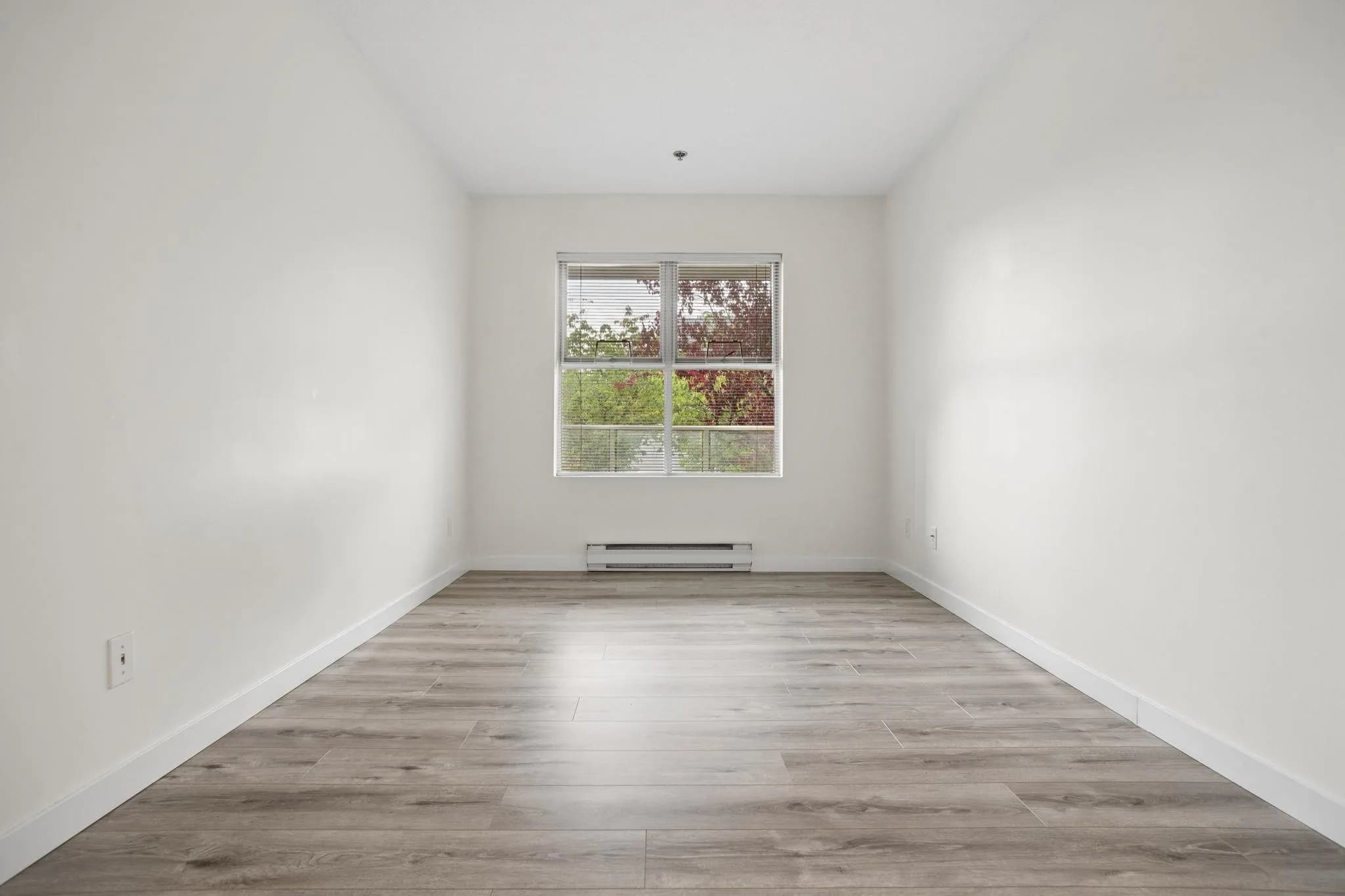 231 8620 Jones Road, Richmond, BC V6Y 3Z4 — image 16