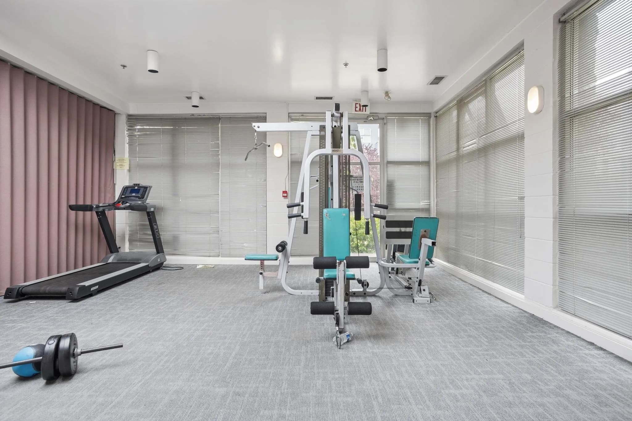 231 8620 Jones Road, Richmond, BC V6Y 3Z4 — image 20