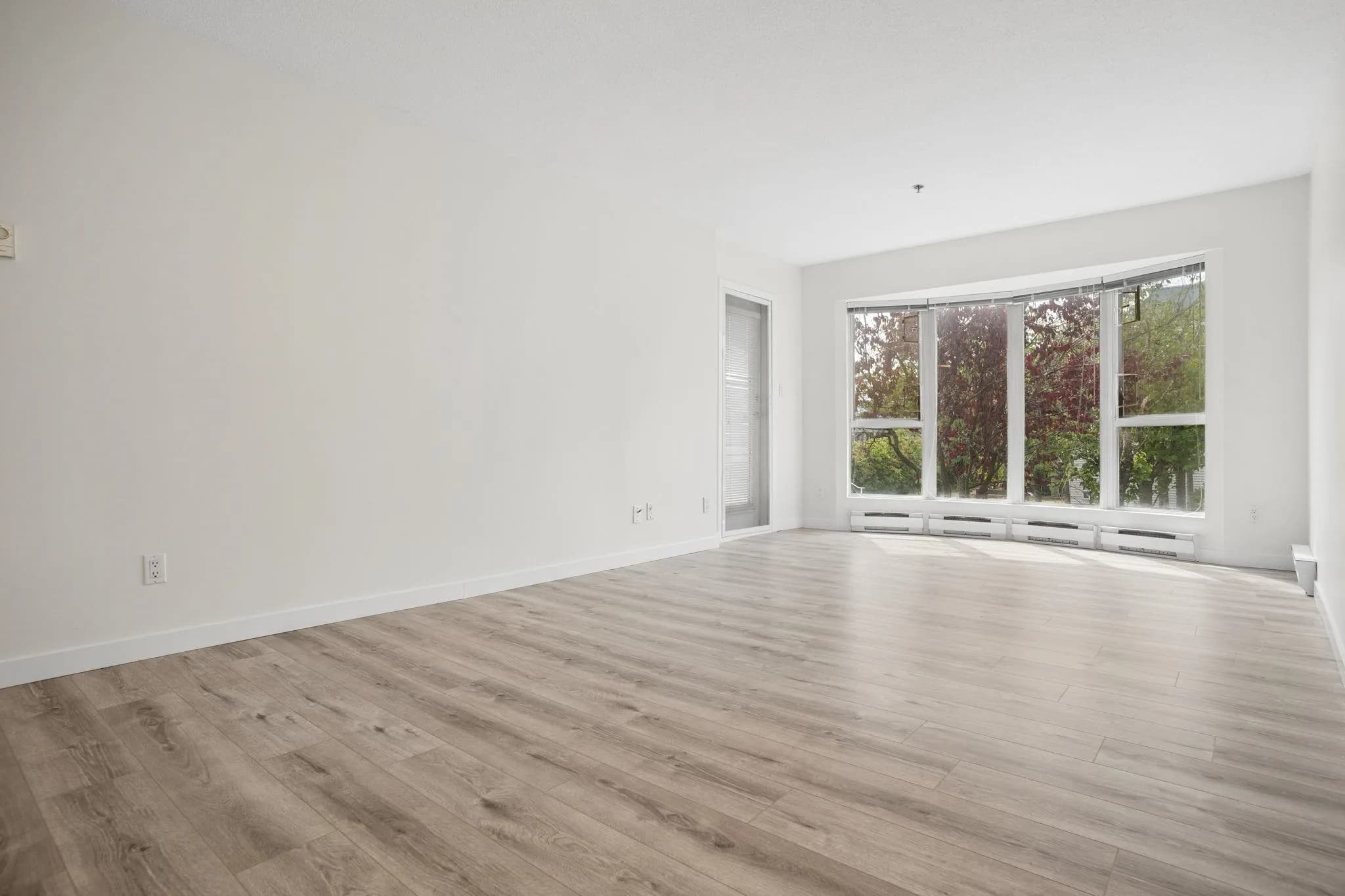 231 8620 Jones Road, Richmond, BC V6Y 3Z4 — image 4