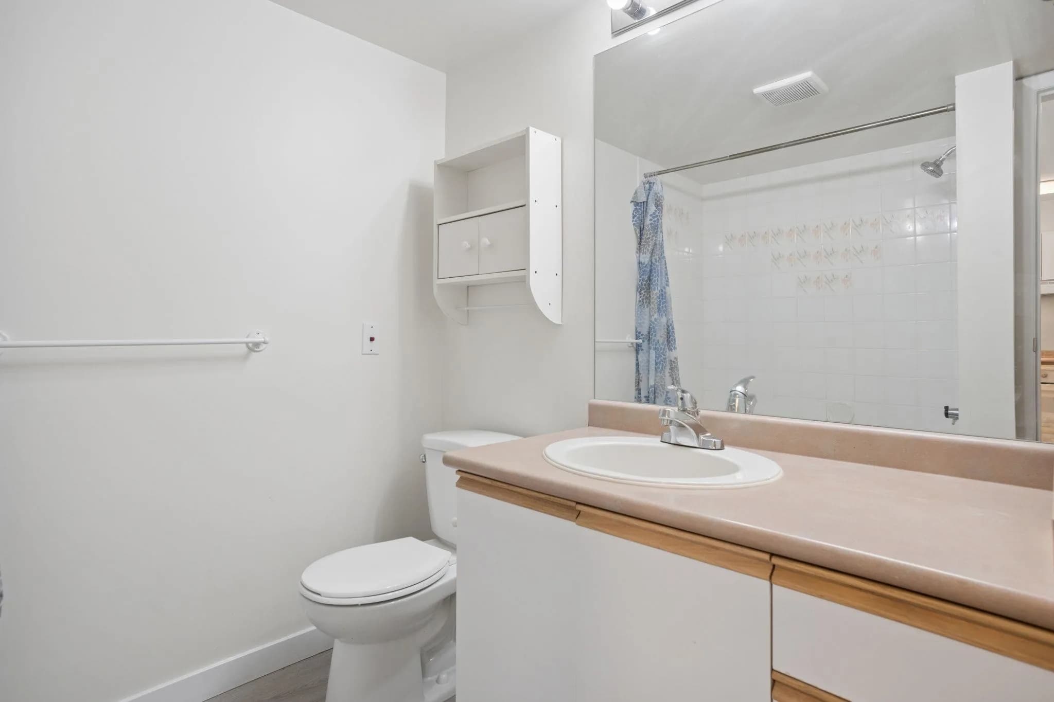 231 8620 Jones Road, Richmond, BC V6Y 3Z4 — image 17