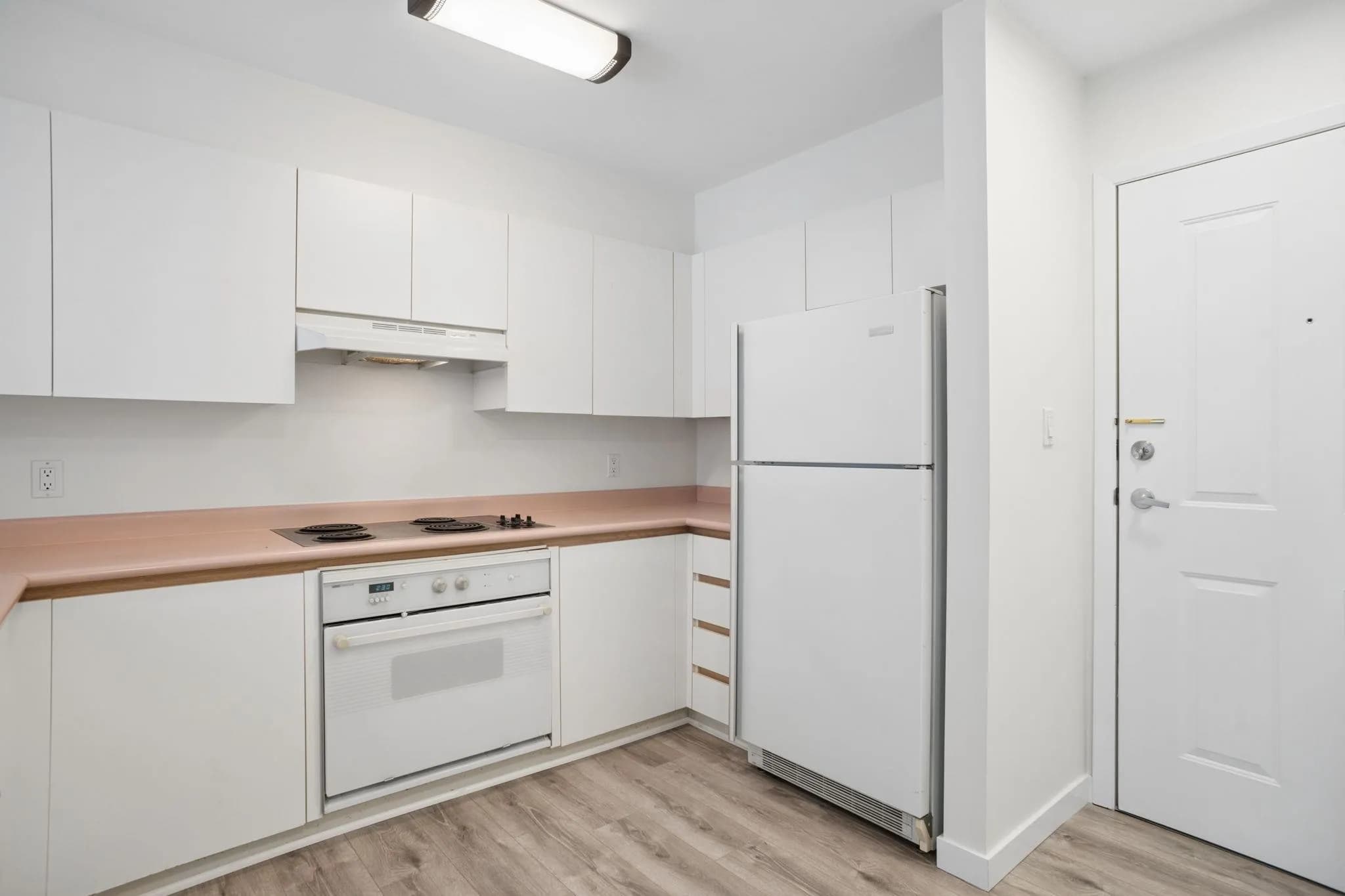 231 8620 Jones Road, Richmond, BC V6Y 3Z4 — image 12