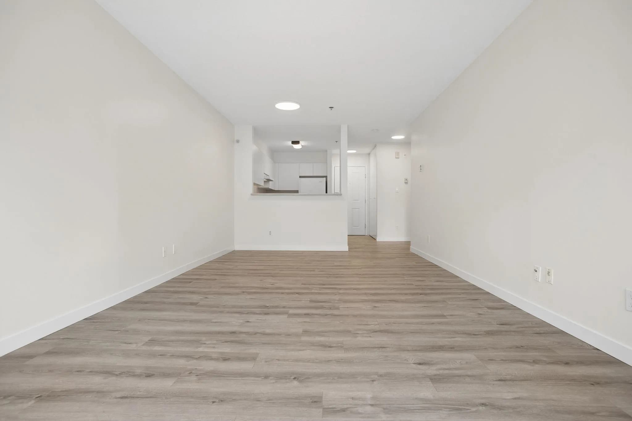 231 8620 Jones Road, Richmond, BC V6Y 3Z4 — image 8