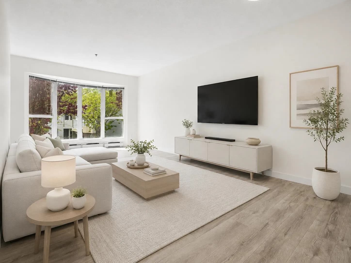 231 8620 Jones Road, Richmond, BC V6Y 3Z4 — image 1