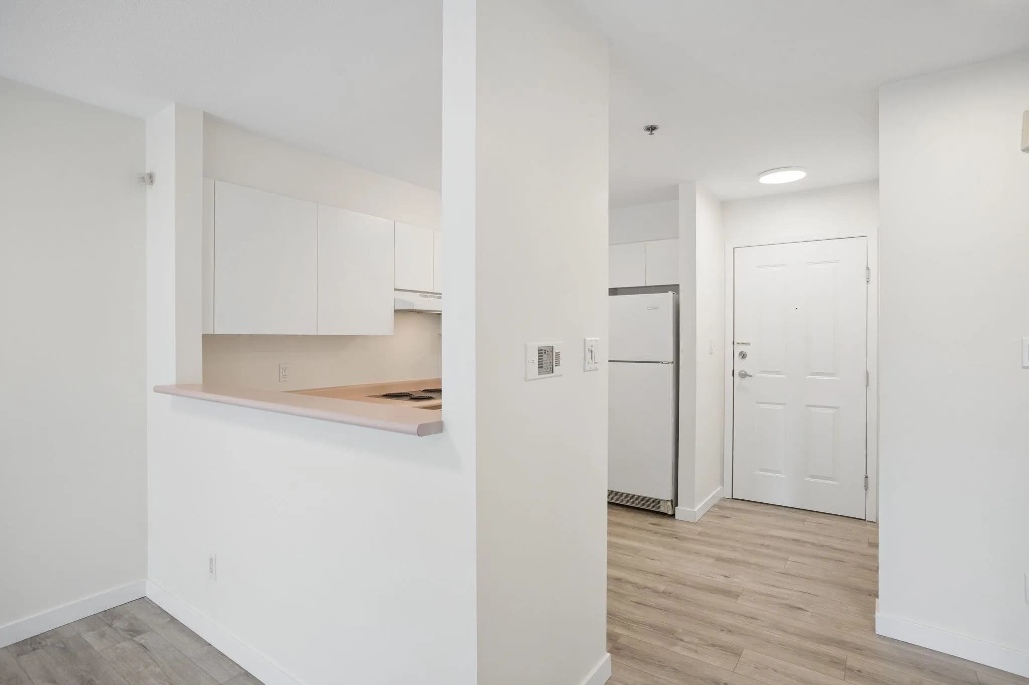 231 8620 Jones Road, Richmond, BC V6Y 3Z4 — image 10