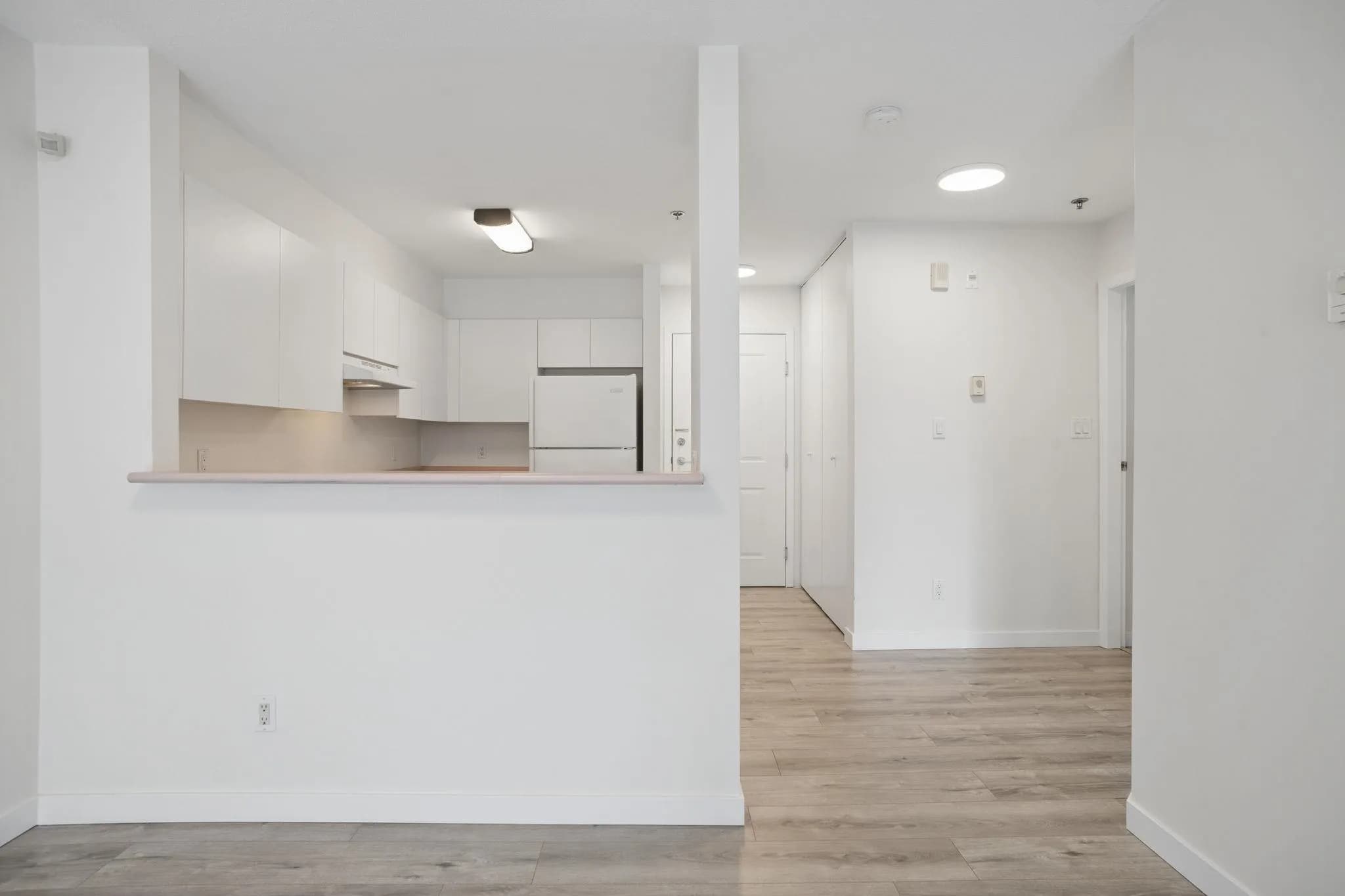 231 8620 Jones Road, Richmond, BC V6Y 3Z4 — image 9