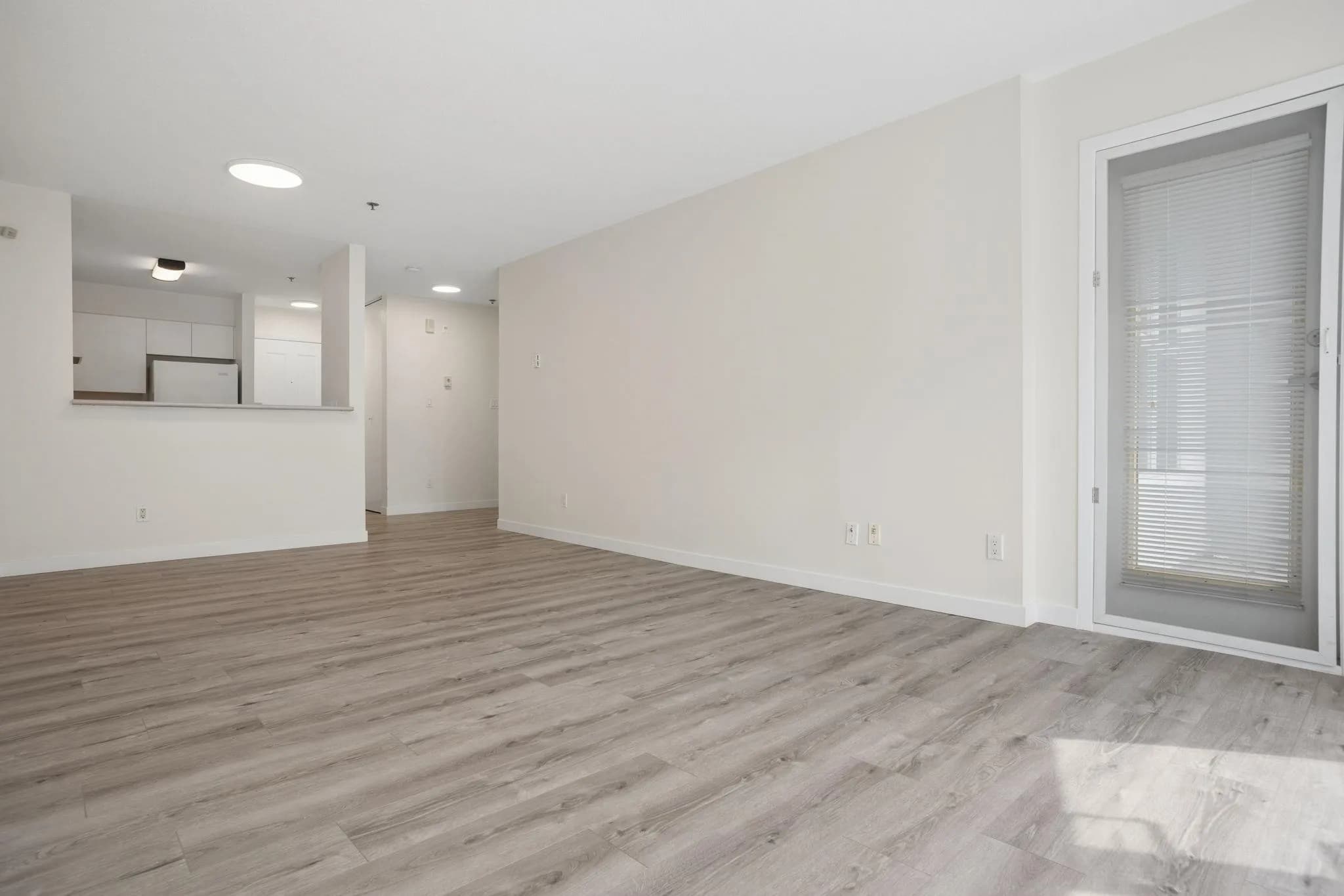 231 8620 Jones Road, Richmond, BC V6Y 3Z4 — image 6