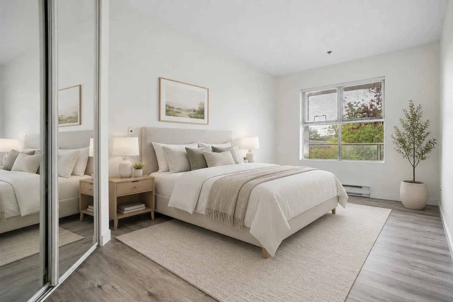 231 8620 Jones Road, Richmond, BC V6Y 3Z4 — image 2