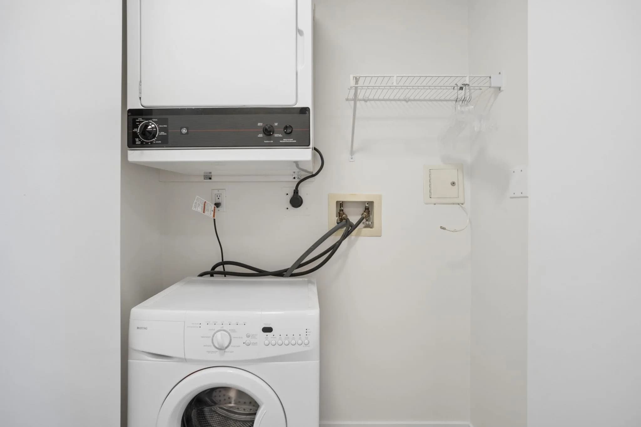 231 8620 Jones Road, Richmond, BC V6Y 3Z4 — image 18