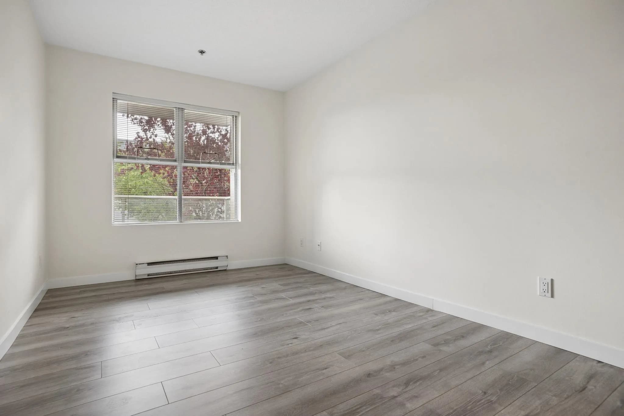 231 8620 Jones Road, Richmond, BC V6Y 3Z4 — image 15