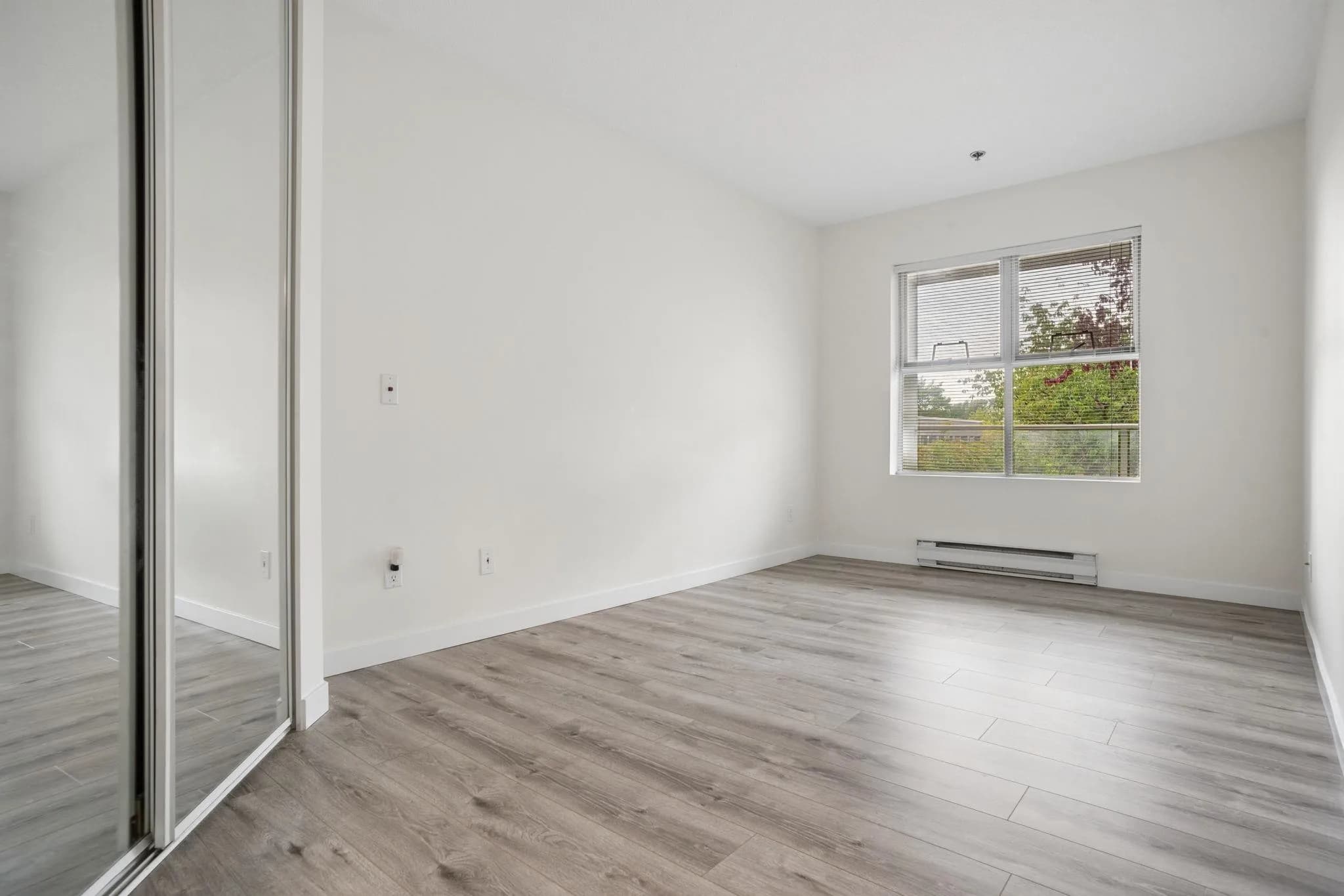 231 8620 Jones Road, Richmond, BC V6Y 3Z4 — image 14