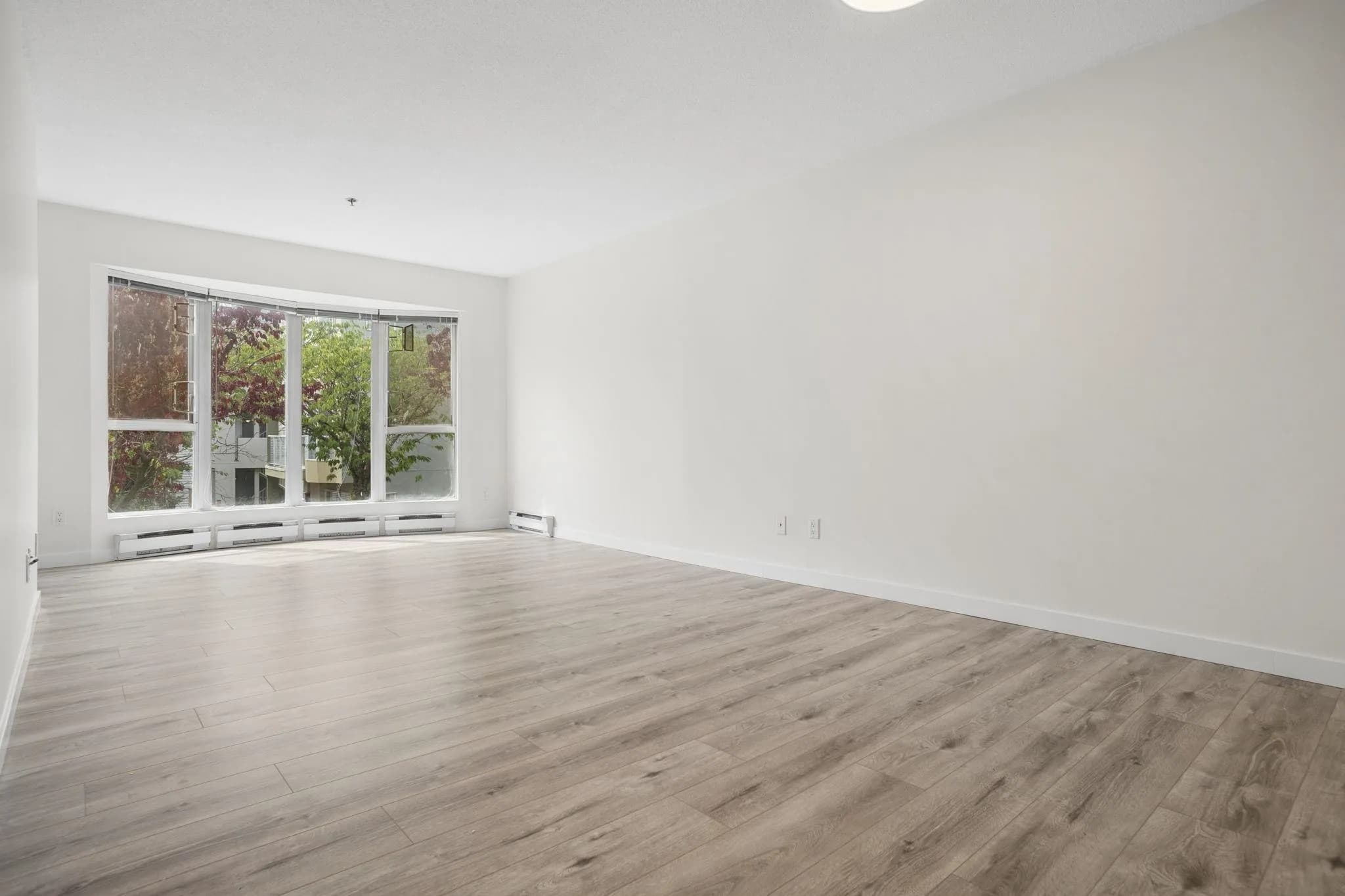 231 8620 Jones Road, Richmond, BC V6Y 3Z4 — image 3