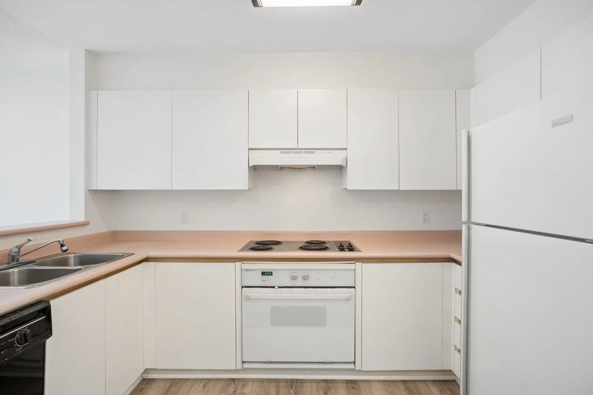 231 8620 Jones Road, Richmond, BC V6Y 3Z4 — image 11