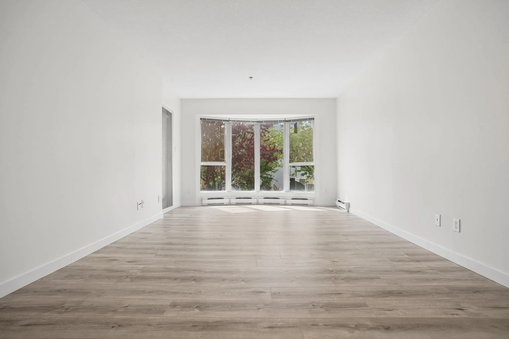 231 8620 Jones Road, Richmond, BC V6Y 3Z4 — image 5