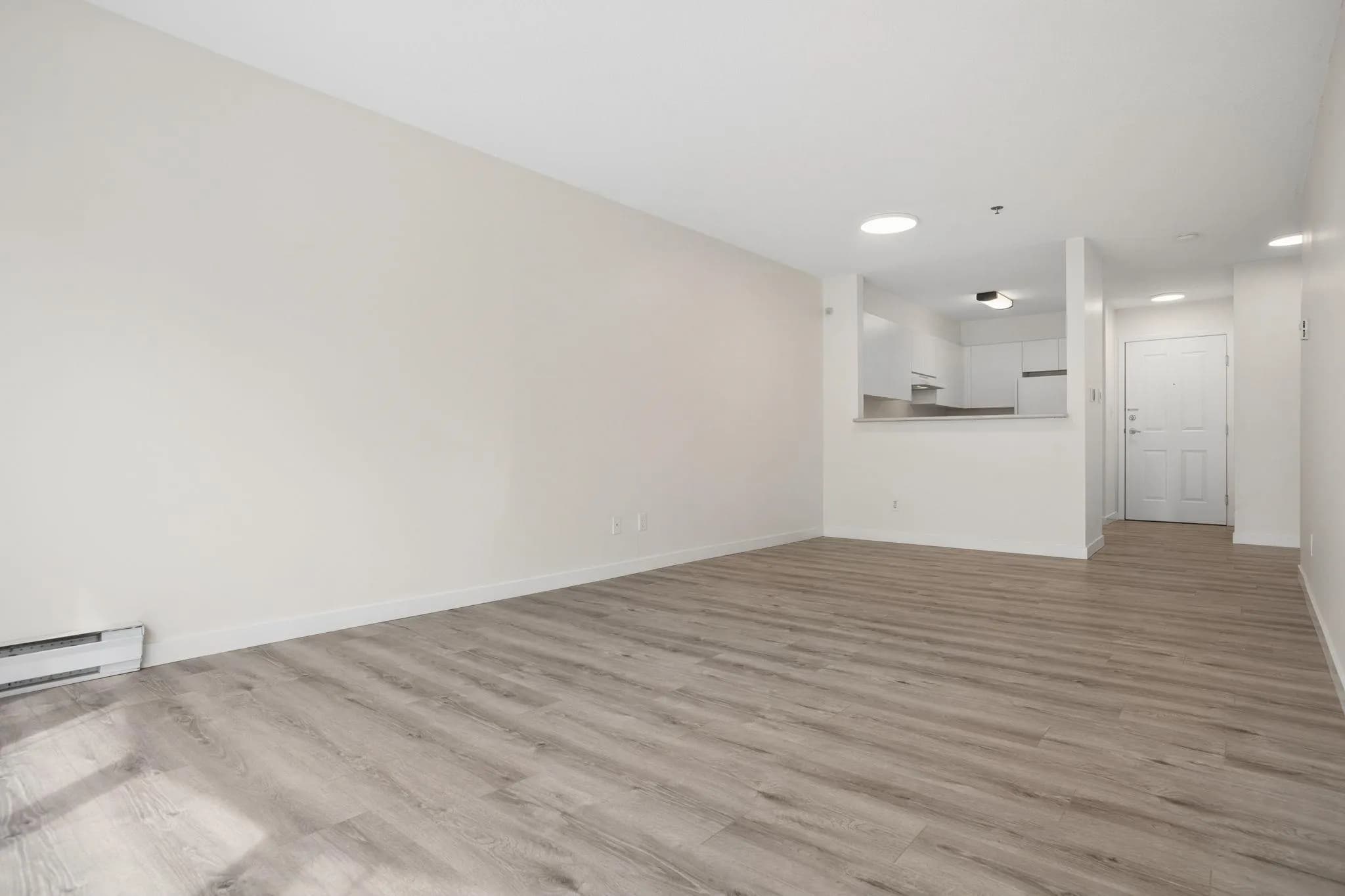 231 8620 Jones Road, Richmond, BC V6Y 3Z4 — image 7