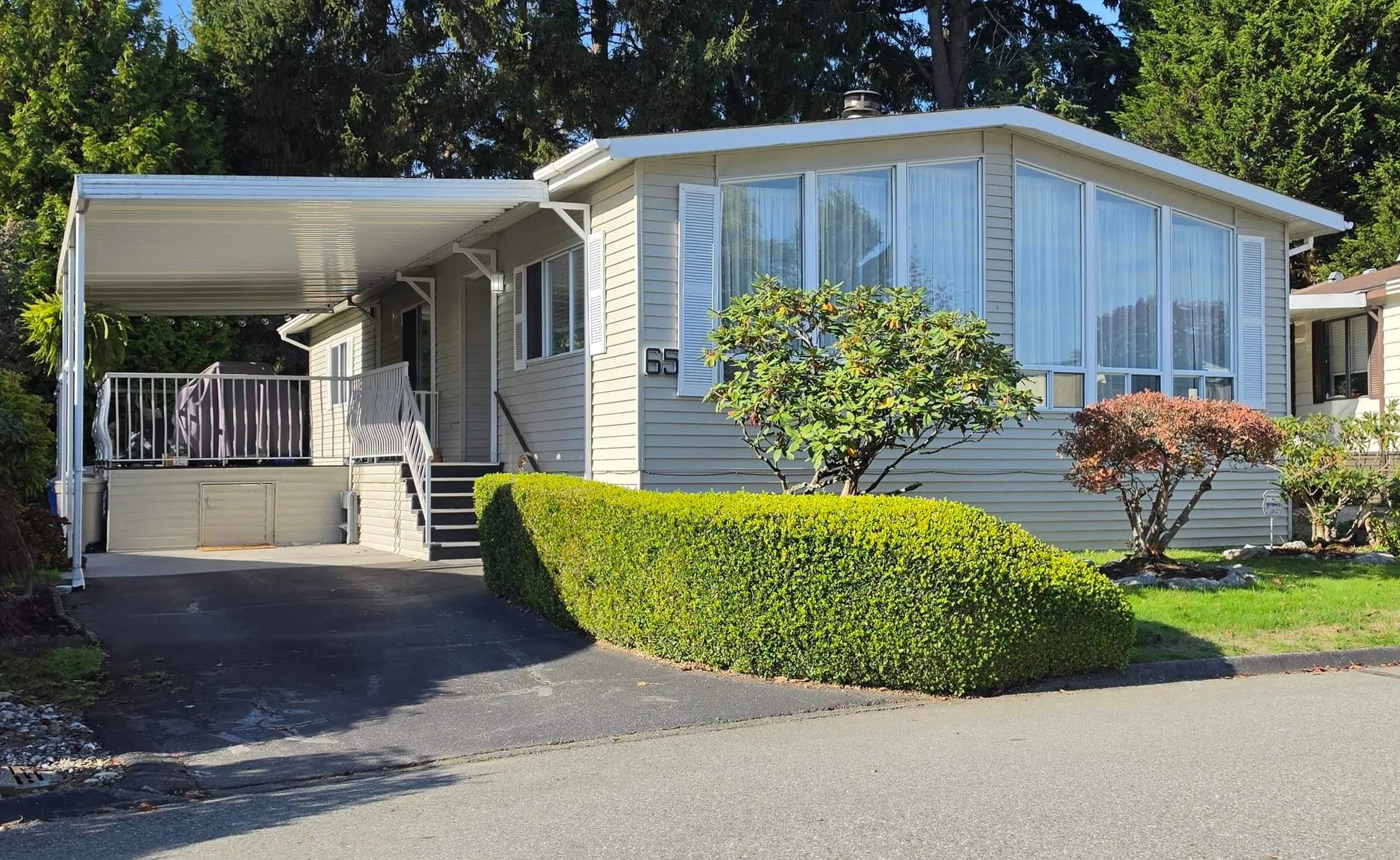 65 15875 20 Avenue, Surrey, BC V4A 2B1 — image 30