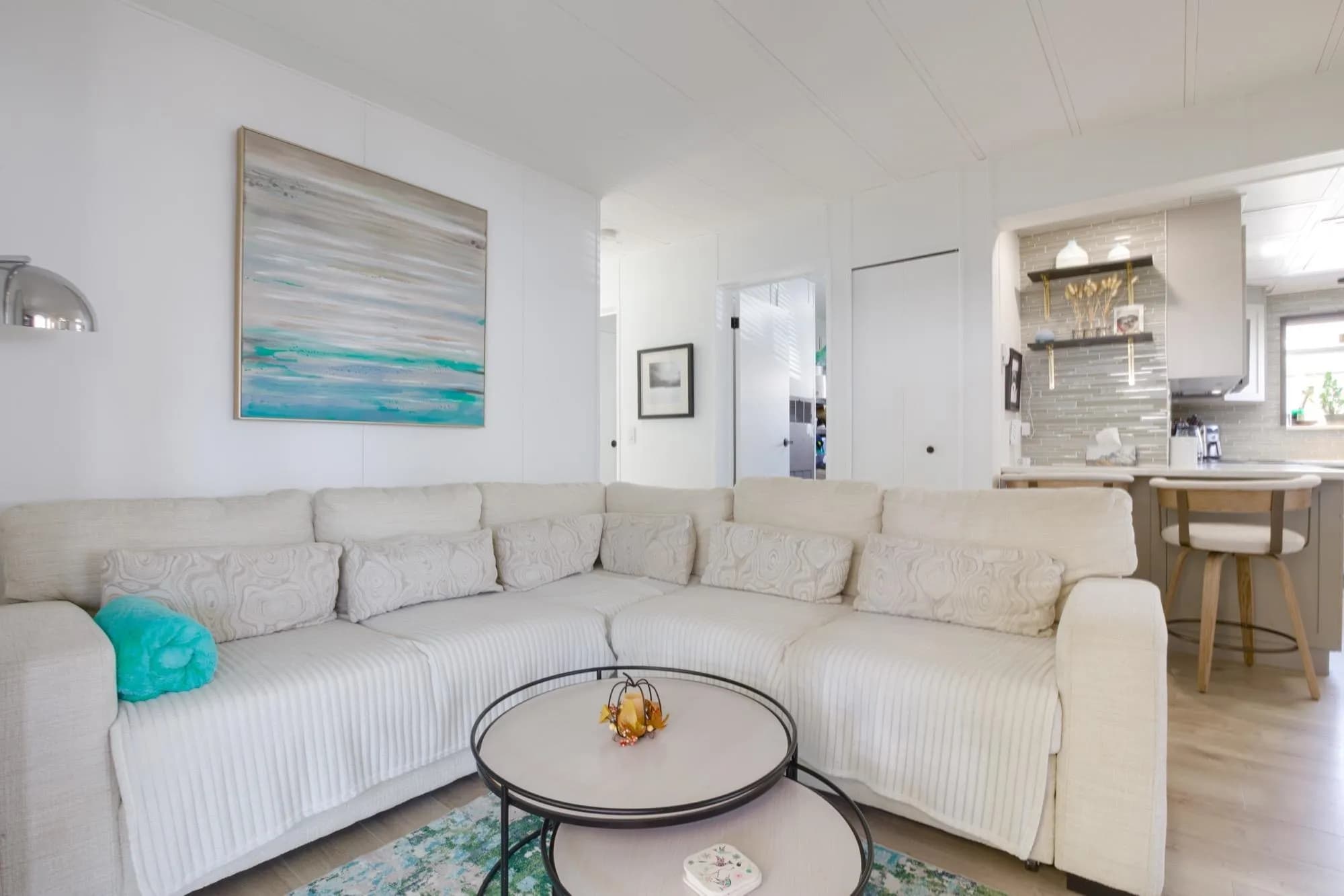 65 15875 20 Avenue, Surrey, BC V4A 2B1 — image 17