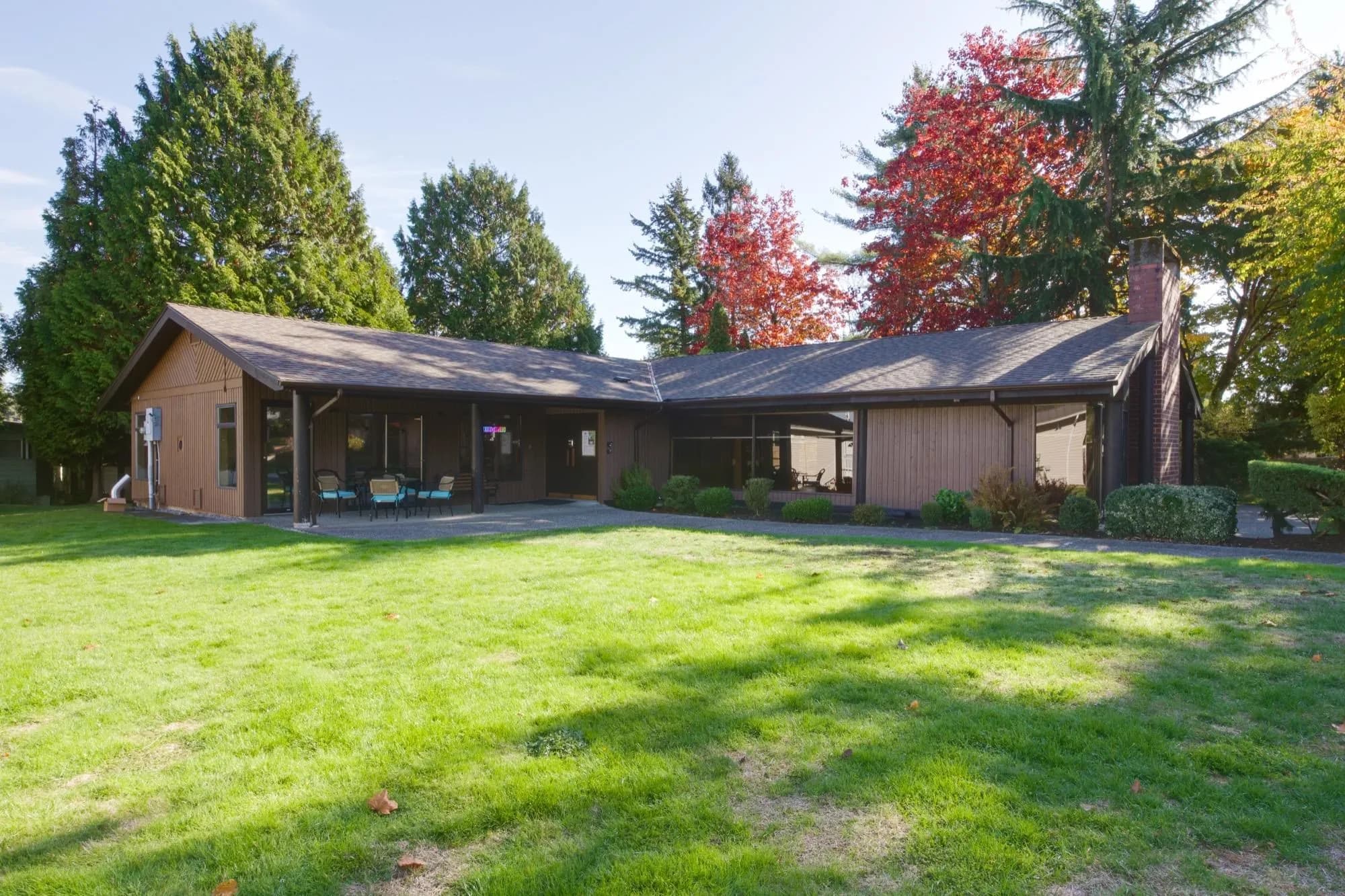 65 15875 20 Avenue, Surrey, BC V4A 2B1 — image 31