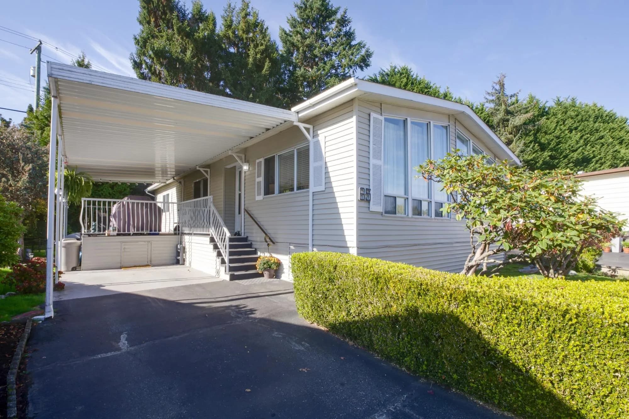 65 15875 20 Avenue, Surrey, BC V4A 2B1 — image 2