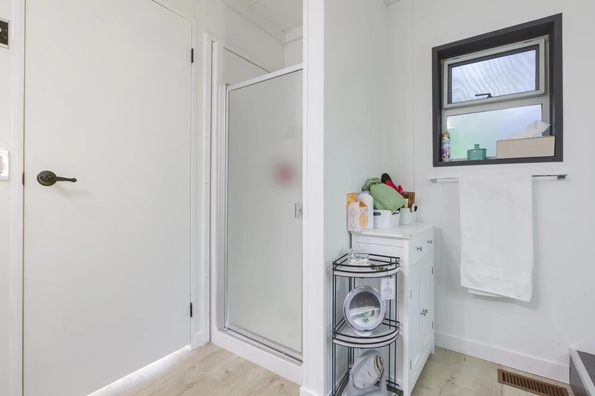 65 15875 20 Avenue, Surrey, BC V4A 2B1 — image 21