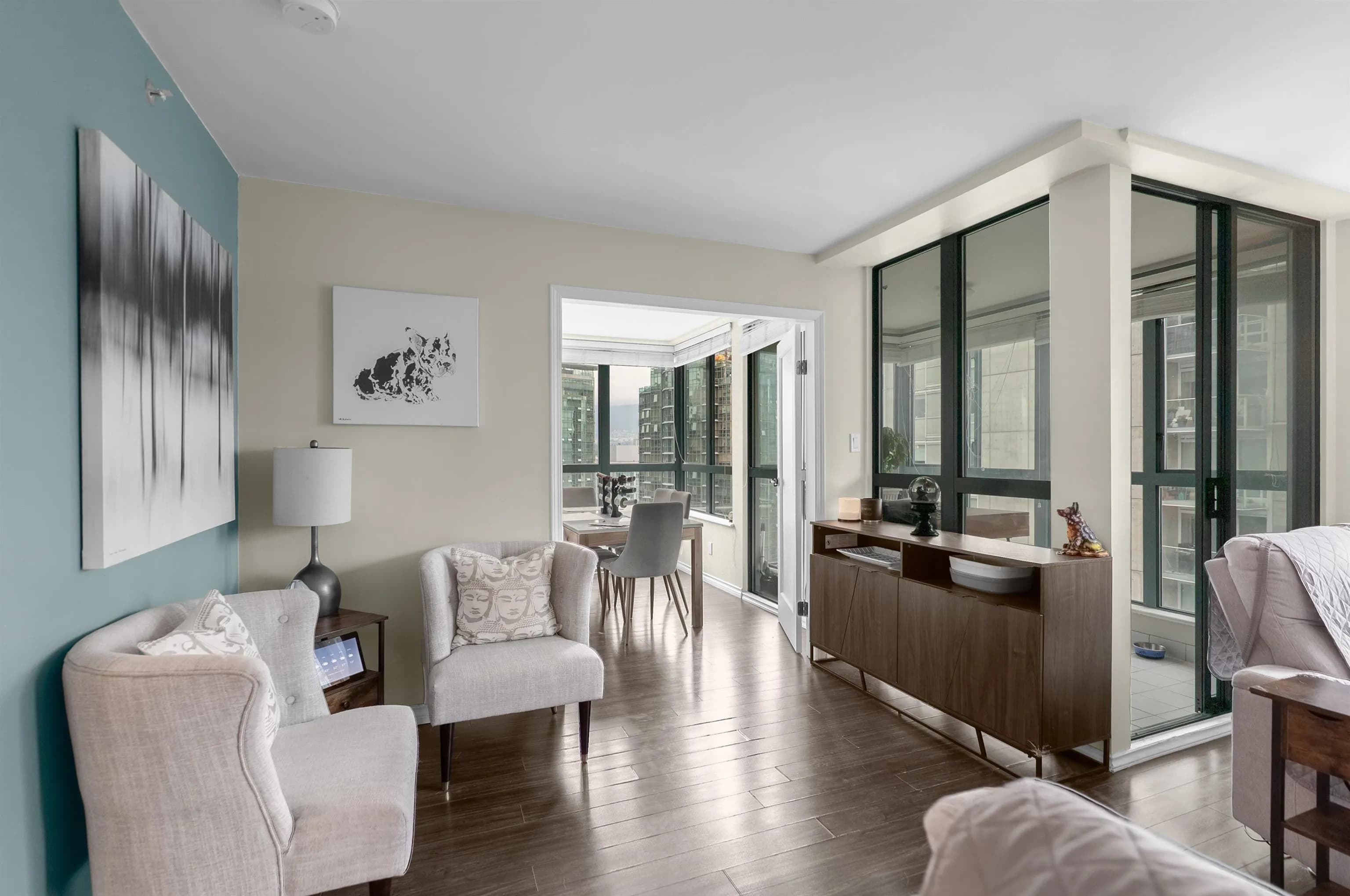 1903 1238 Melville Street, Vancouver, BC V6E 4N2 — image 20