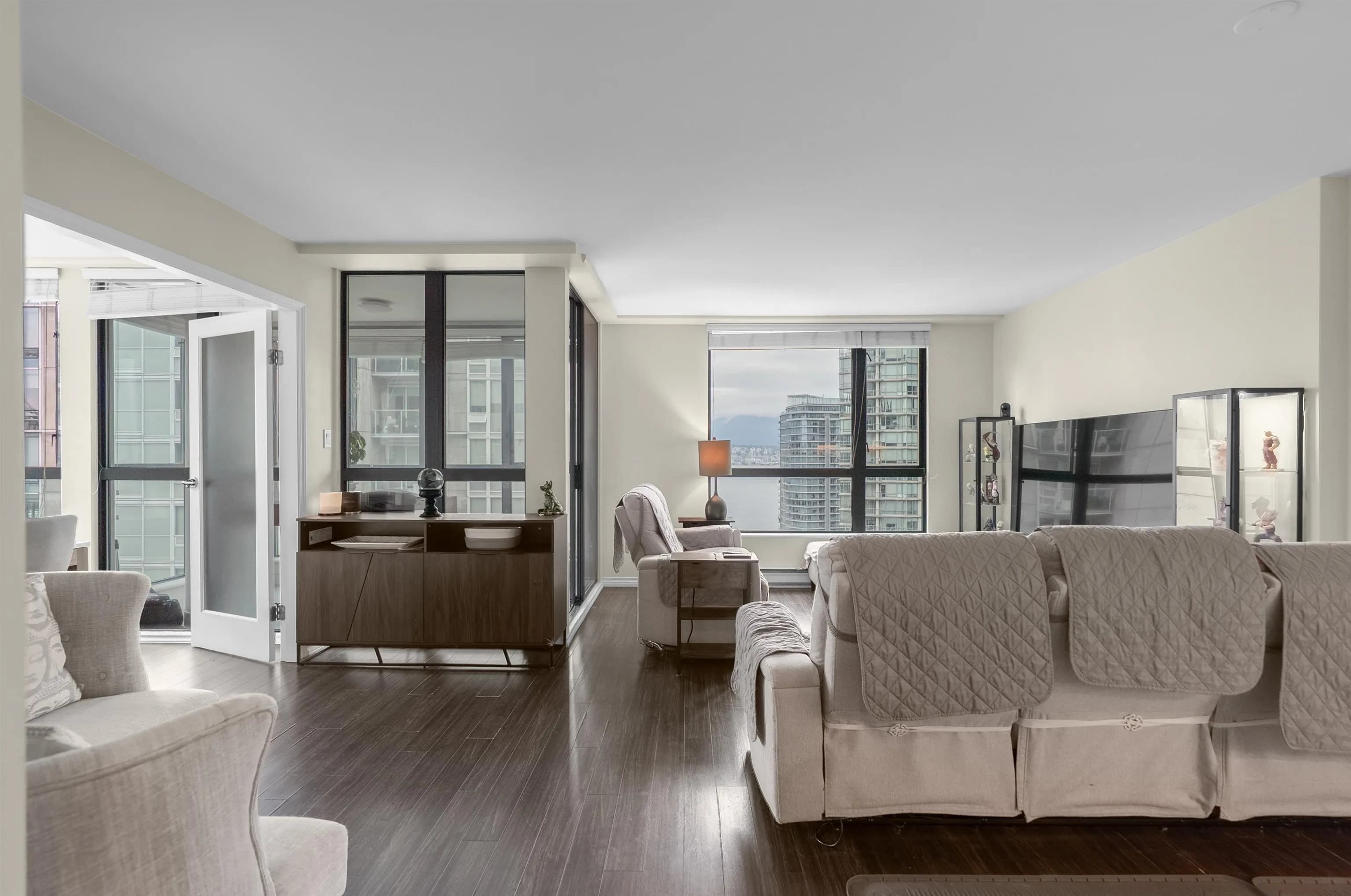 1903 1238 Melville Street, Vancouver, BC V6E 4N2 — image 18