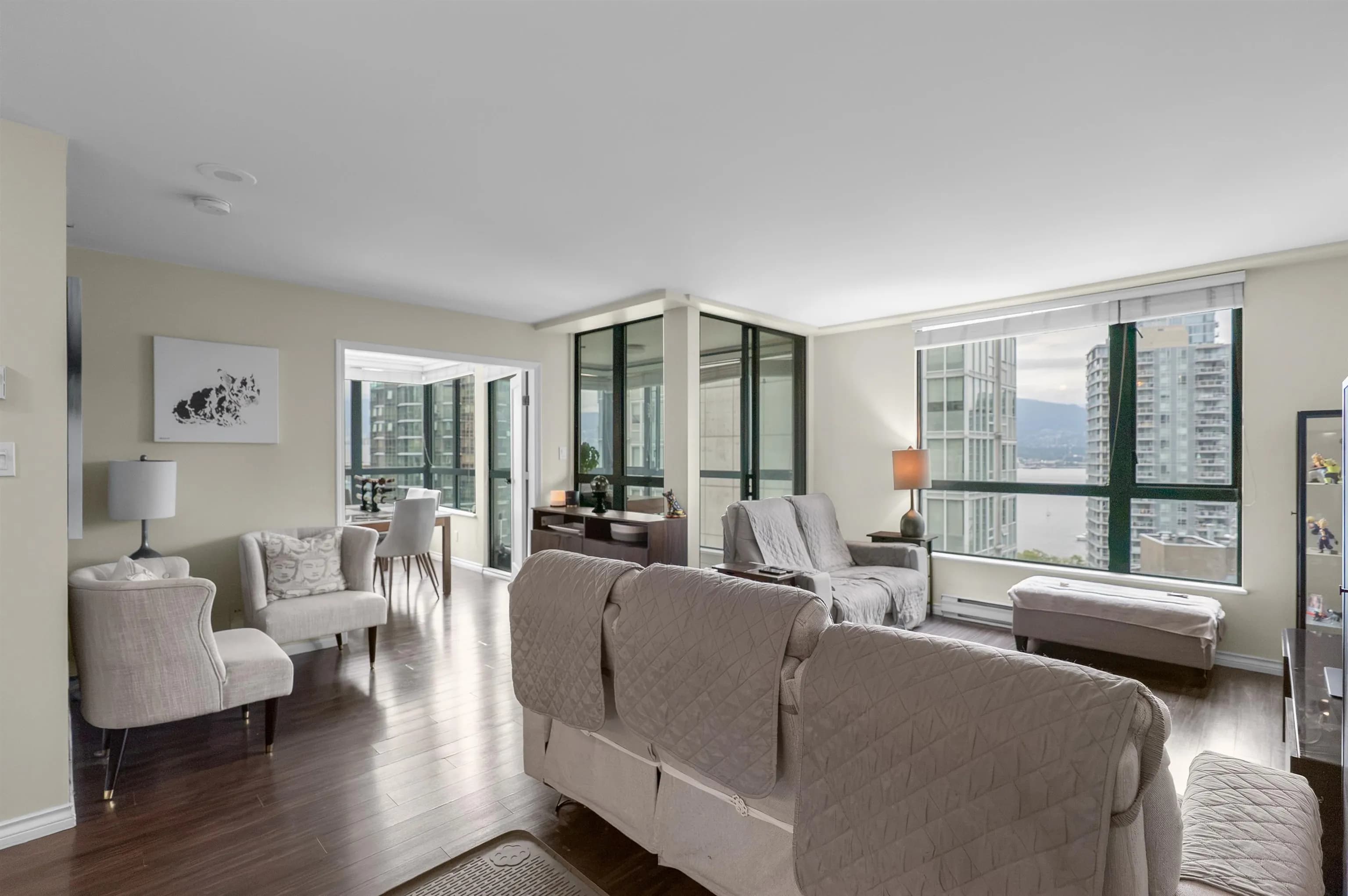 1903 1238 Melville Street, Vancouver, BC V6E 4N2 — image 19