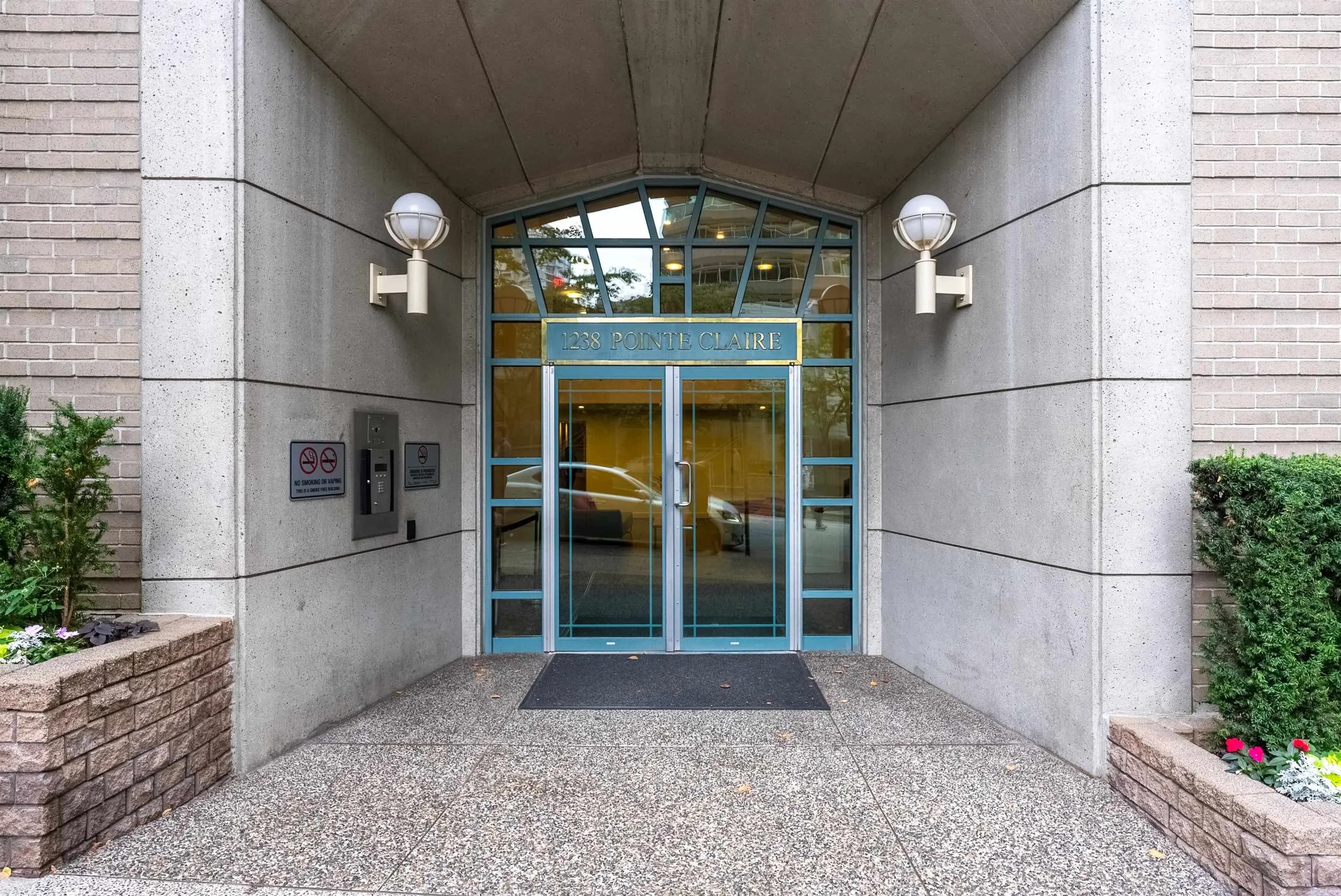 1903 1238 Melville Street, Vancouver, BC V6E 4N2 — image 30