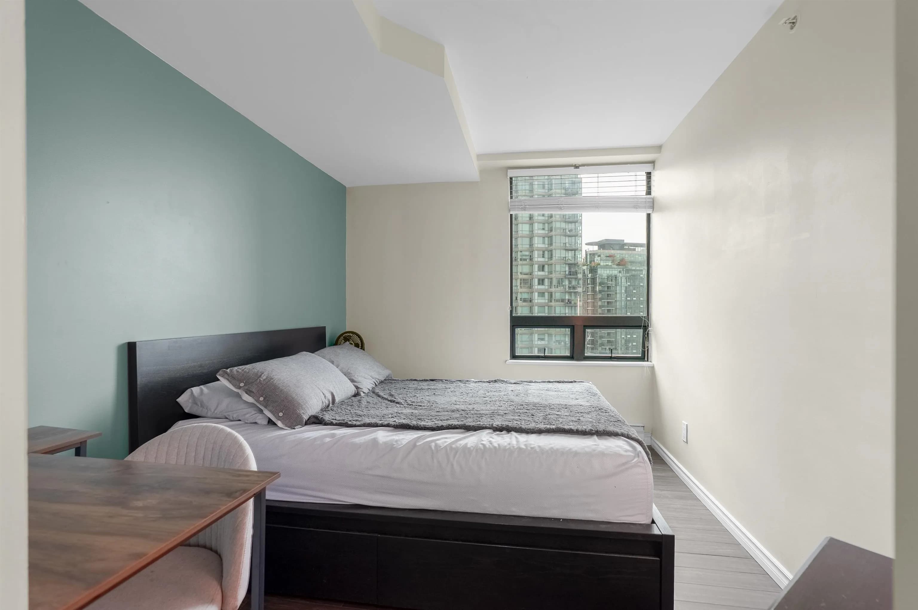 1903 1238 Melville Street, Vancouver, BC V6E 4N2 — image 7