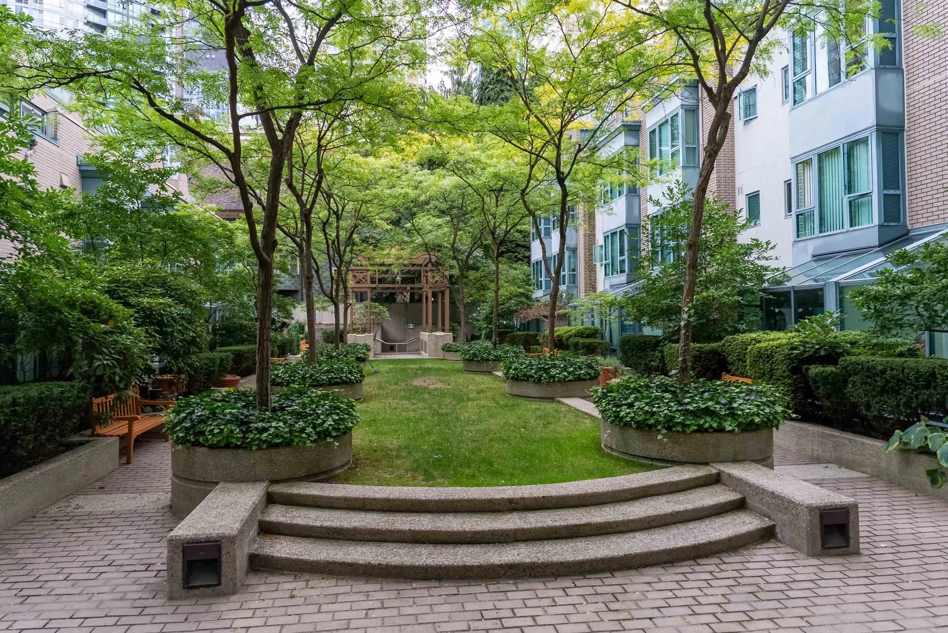 1903 1238 Melville Street, Vancouver, BC V6E 4N2 — image 29