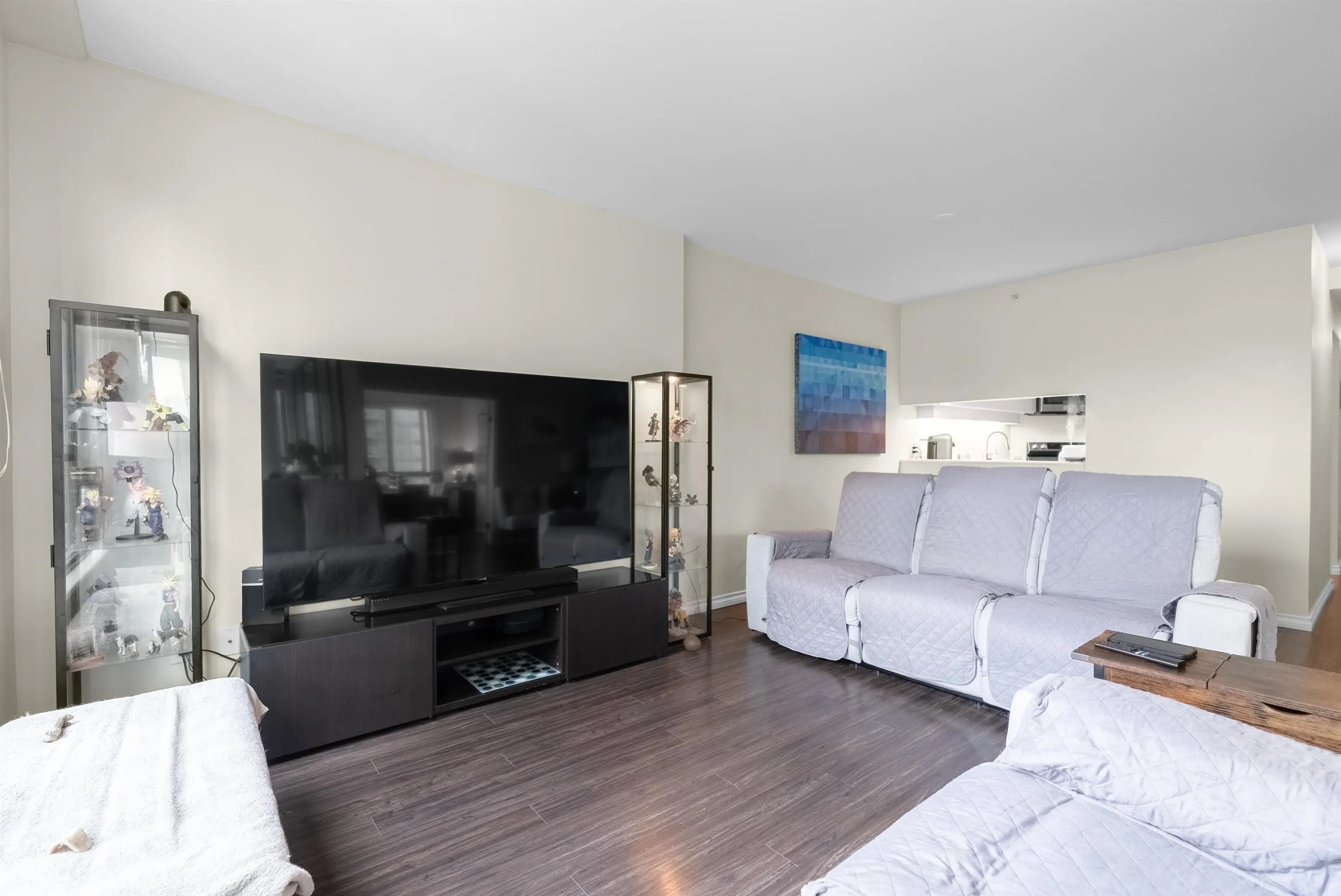 1903 1238 Melville Street, Vancouver, BC V6E 4N2 — image 15