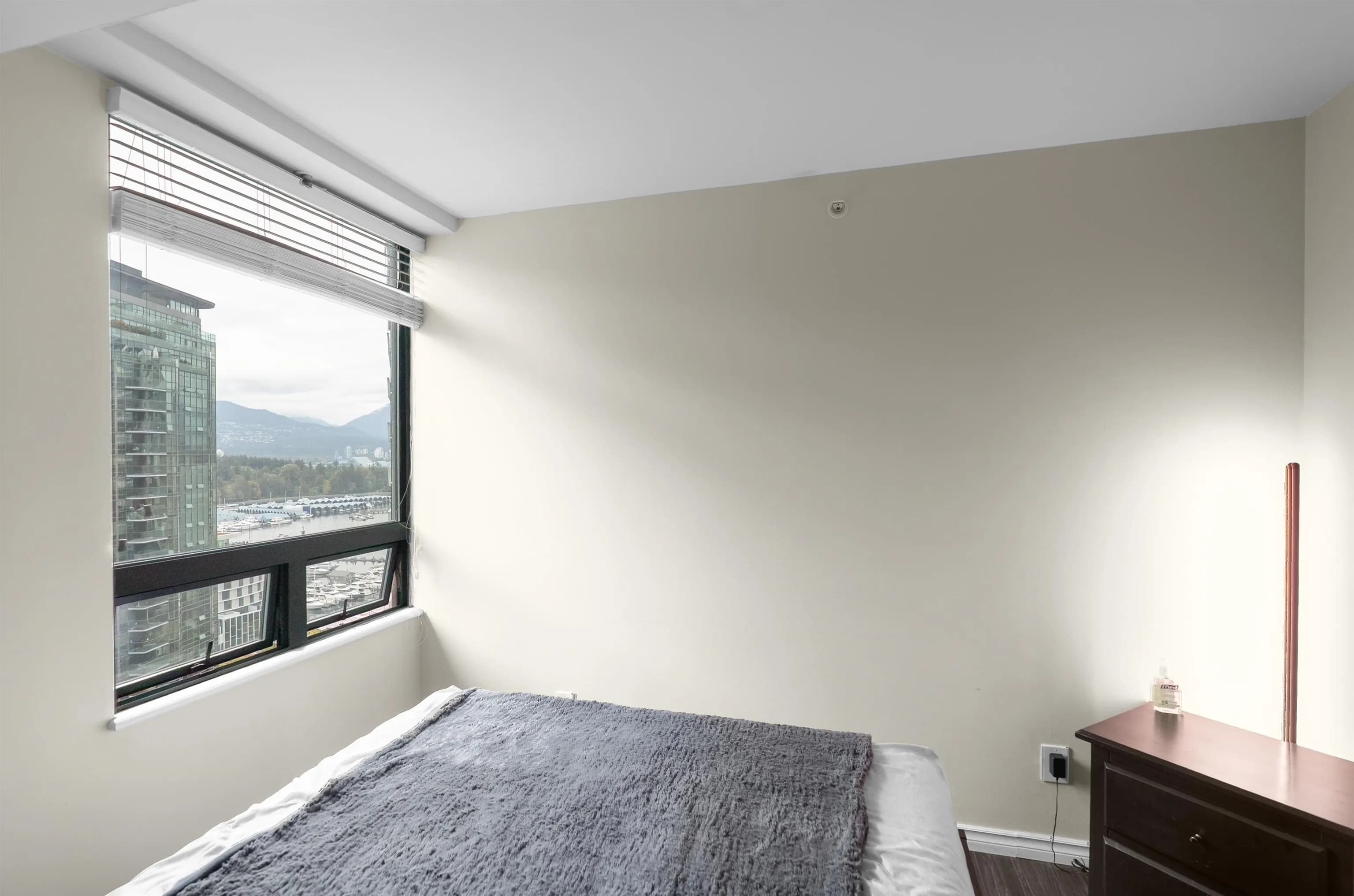 1903 1238 Melville Street, Vancouver, BC V6E 4N2 — image 9