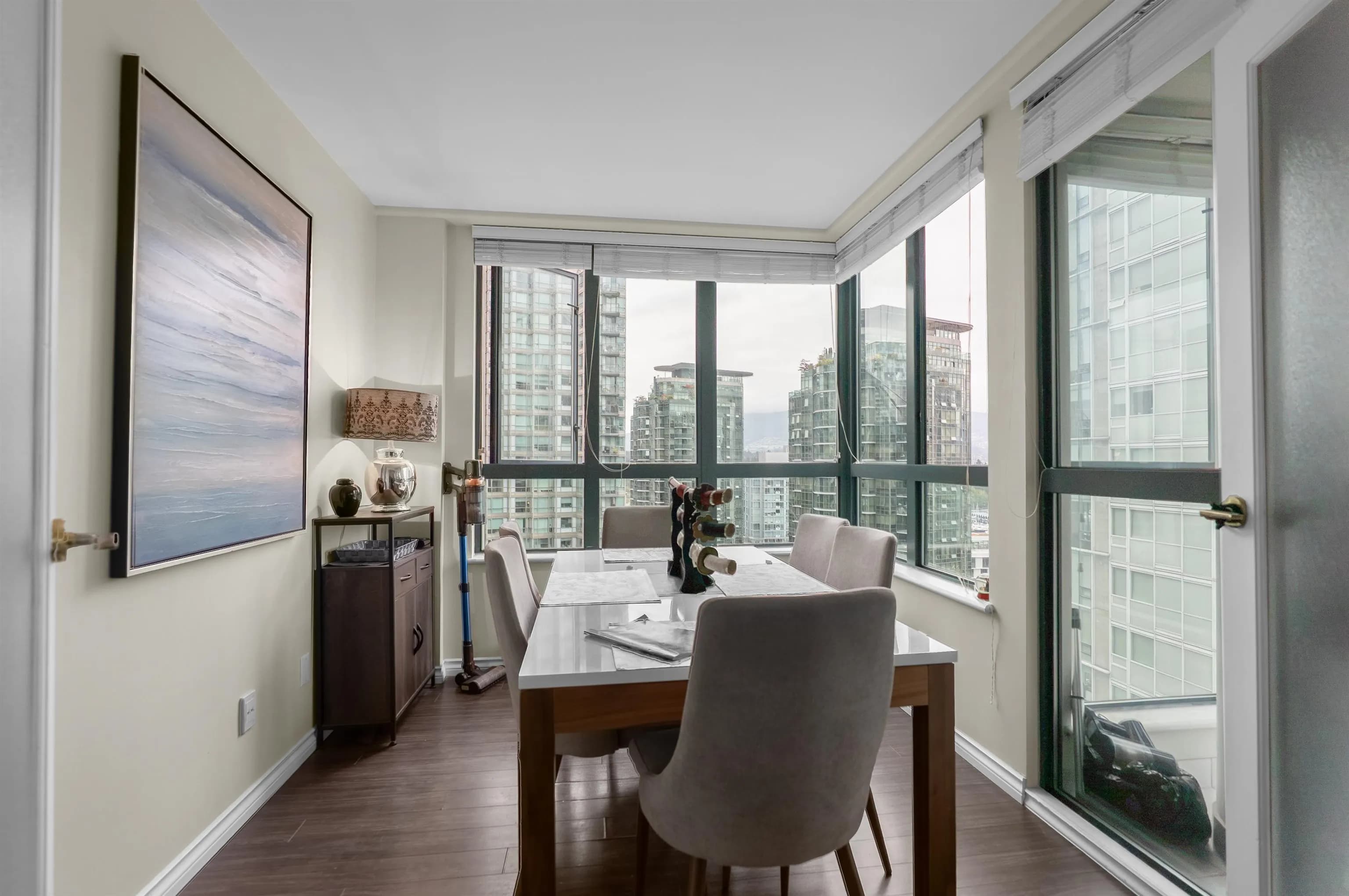 1903 1238 Melville Street, Vancouver, BC V6E 4N2 — image 22