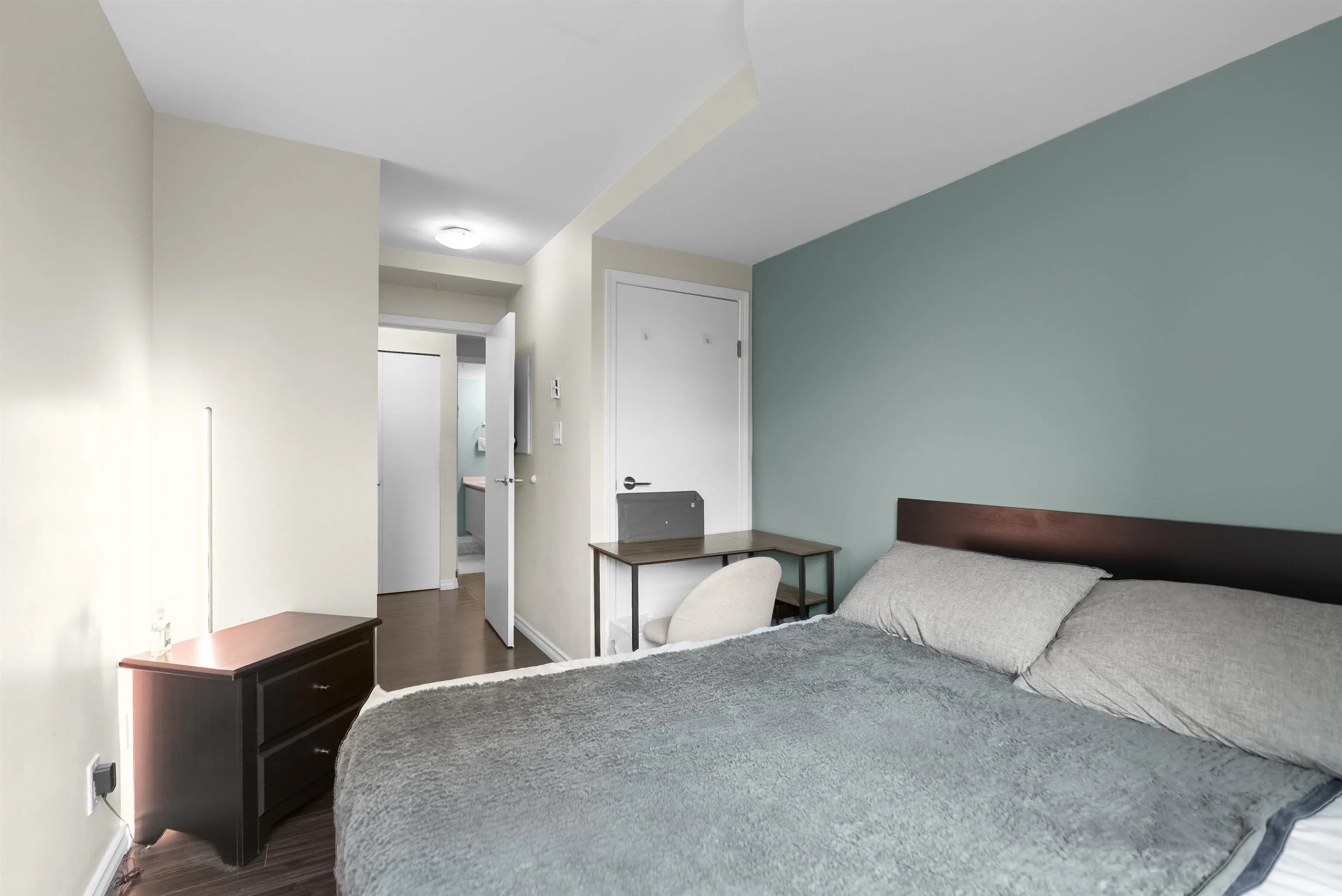 1903 1238 Melville Street, Vancouver, BC V6E 4N2 — image 8