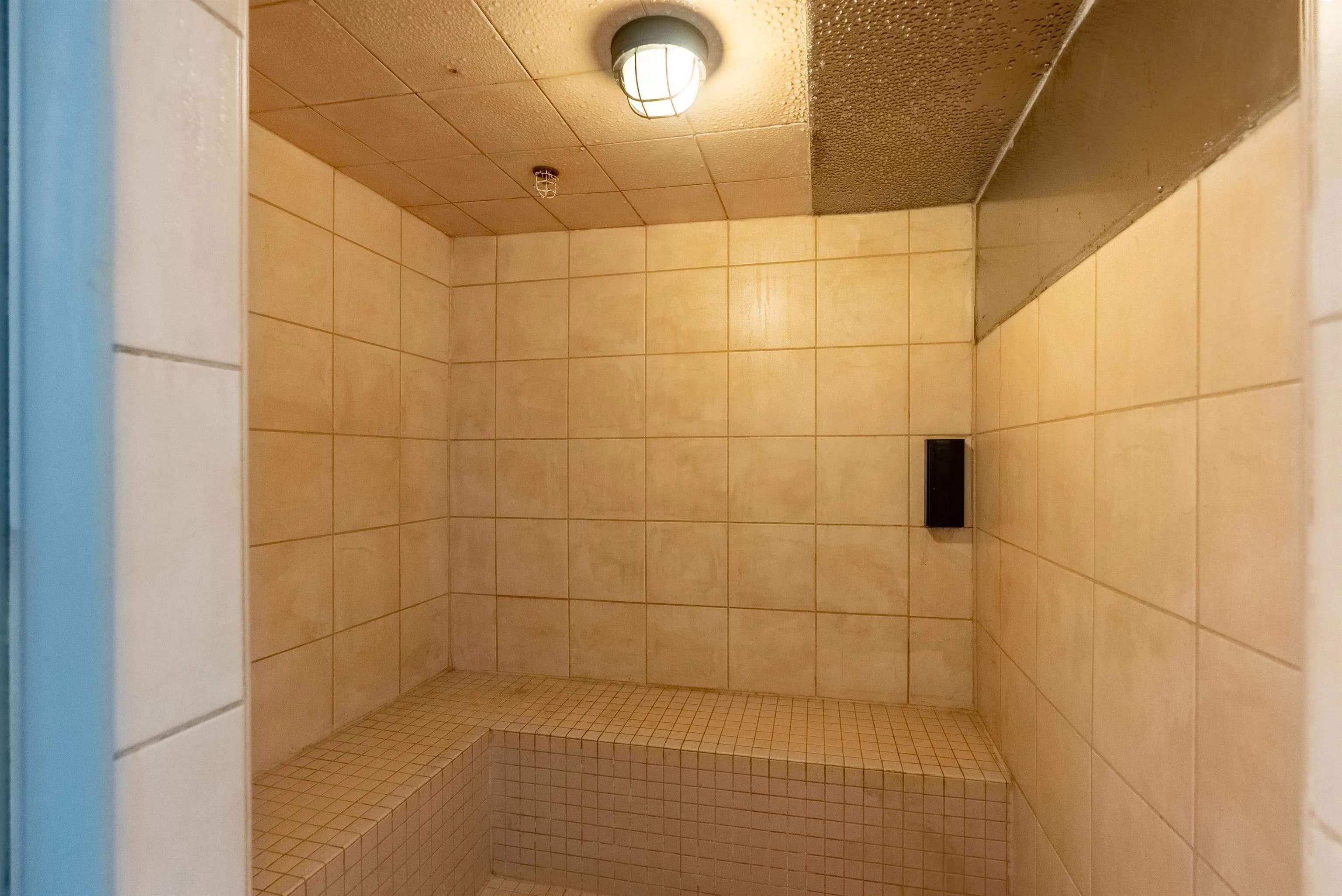 1903 1238 Melville Street, Vancouver, BC V6E 4N2 — image 27