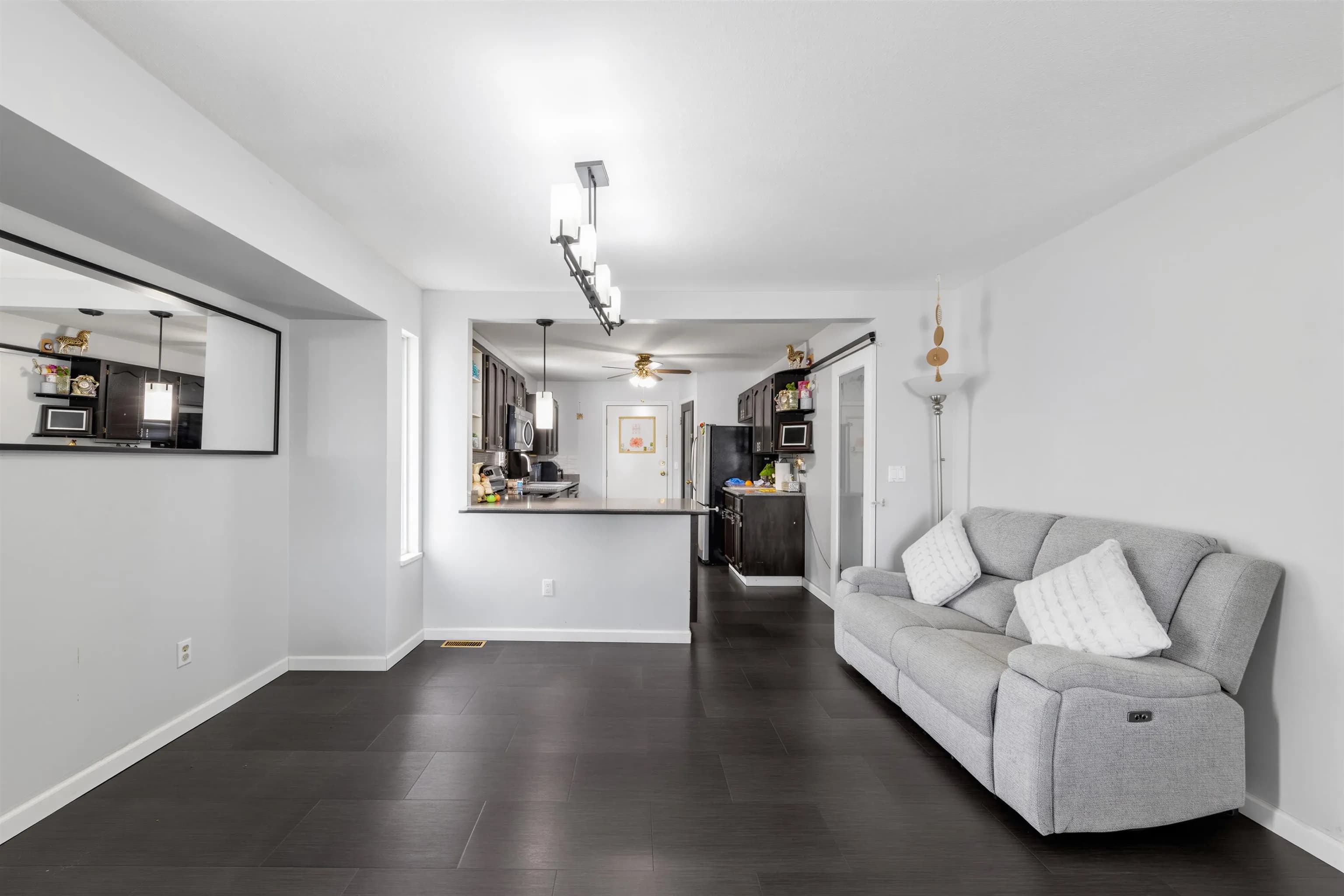 22442 125 Avenue, Maple Ridge, BC V2X 9N7 — image 6