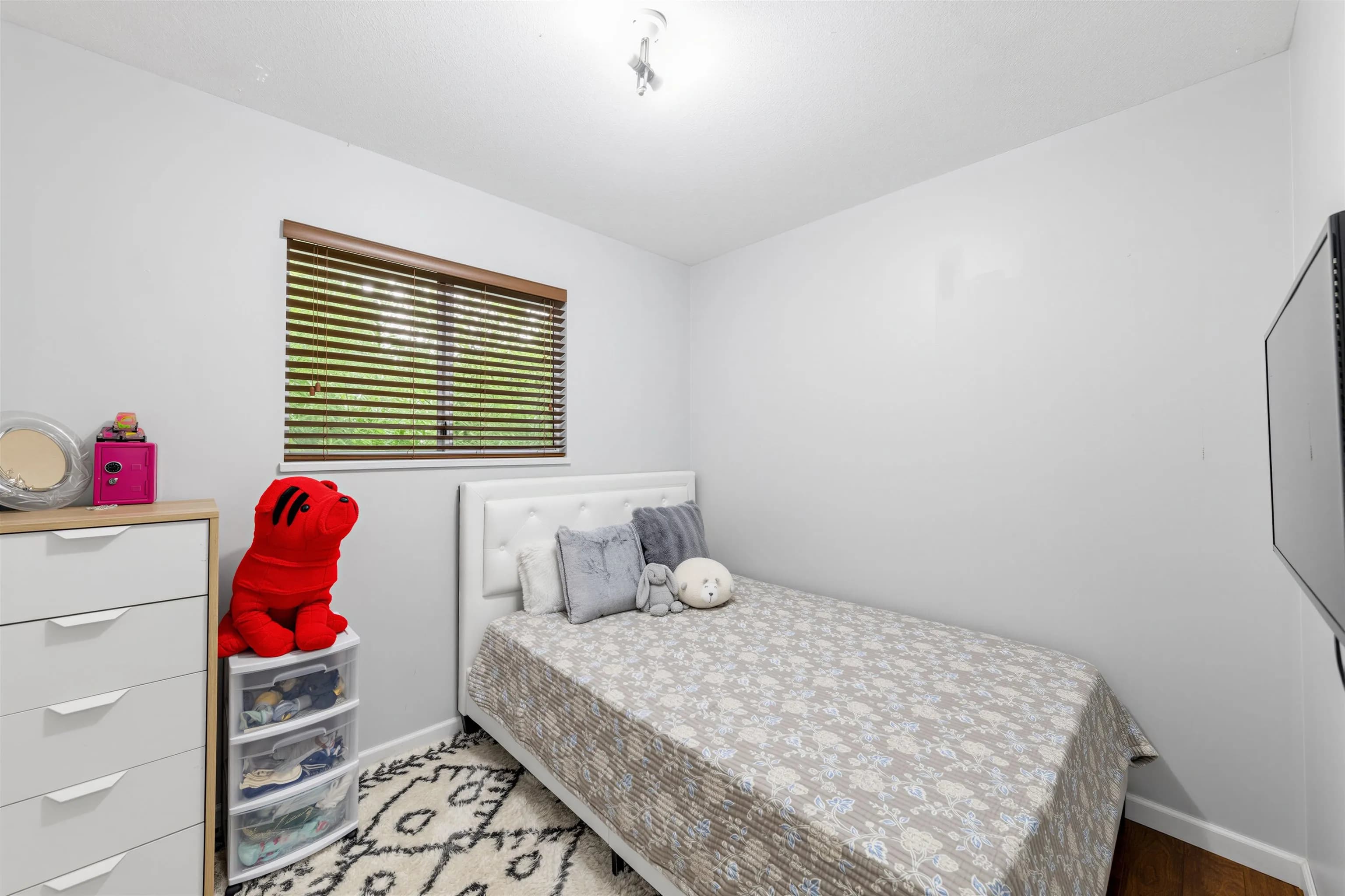 22442 125 Avenue, Maple Ridge, BC V2X 9N7 — image 14