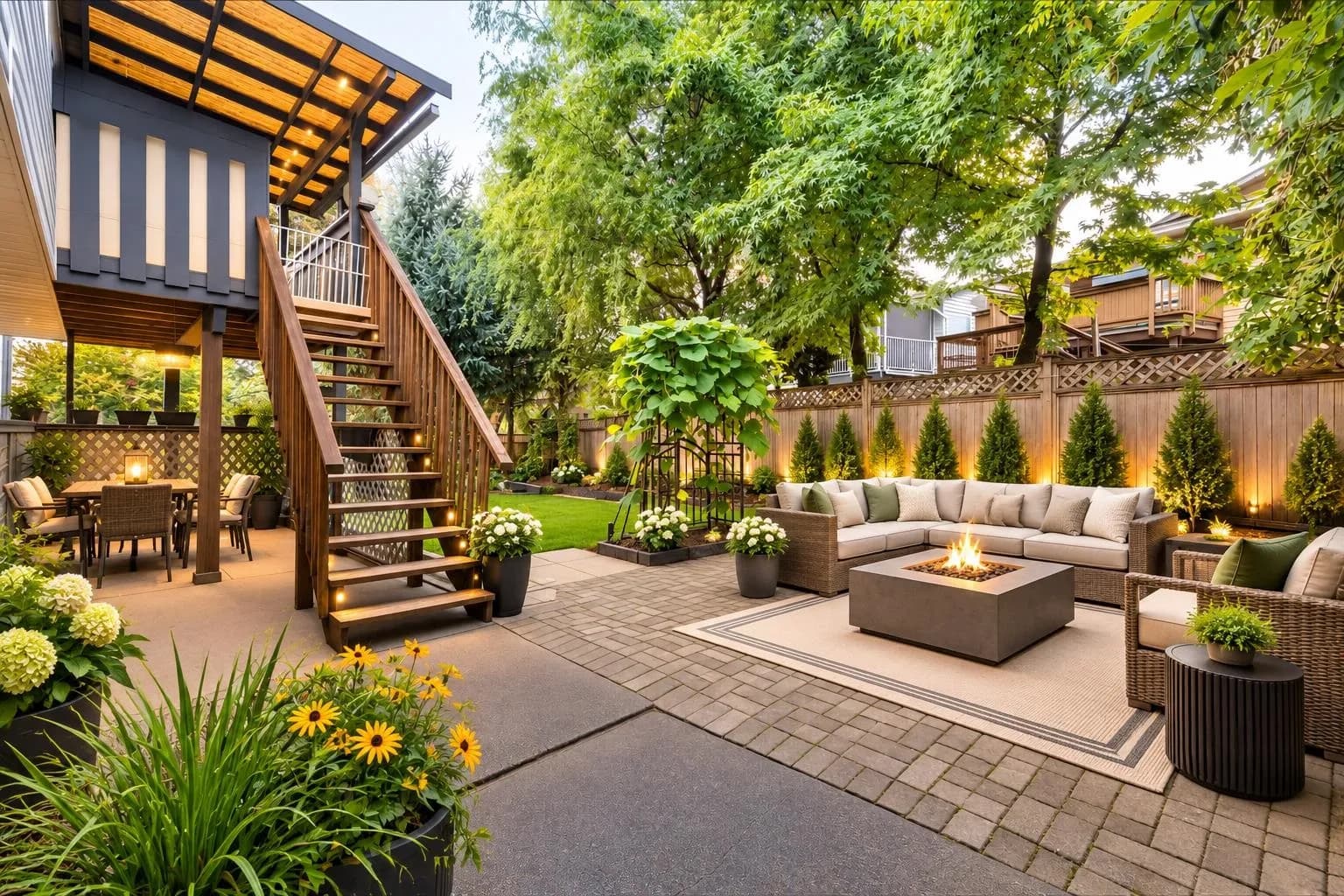 22442 125 Avenue, Maple Ridge, BC V2X 9N7 — image 29