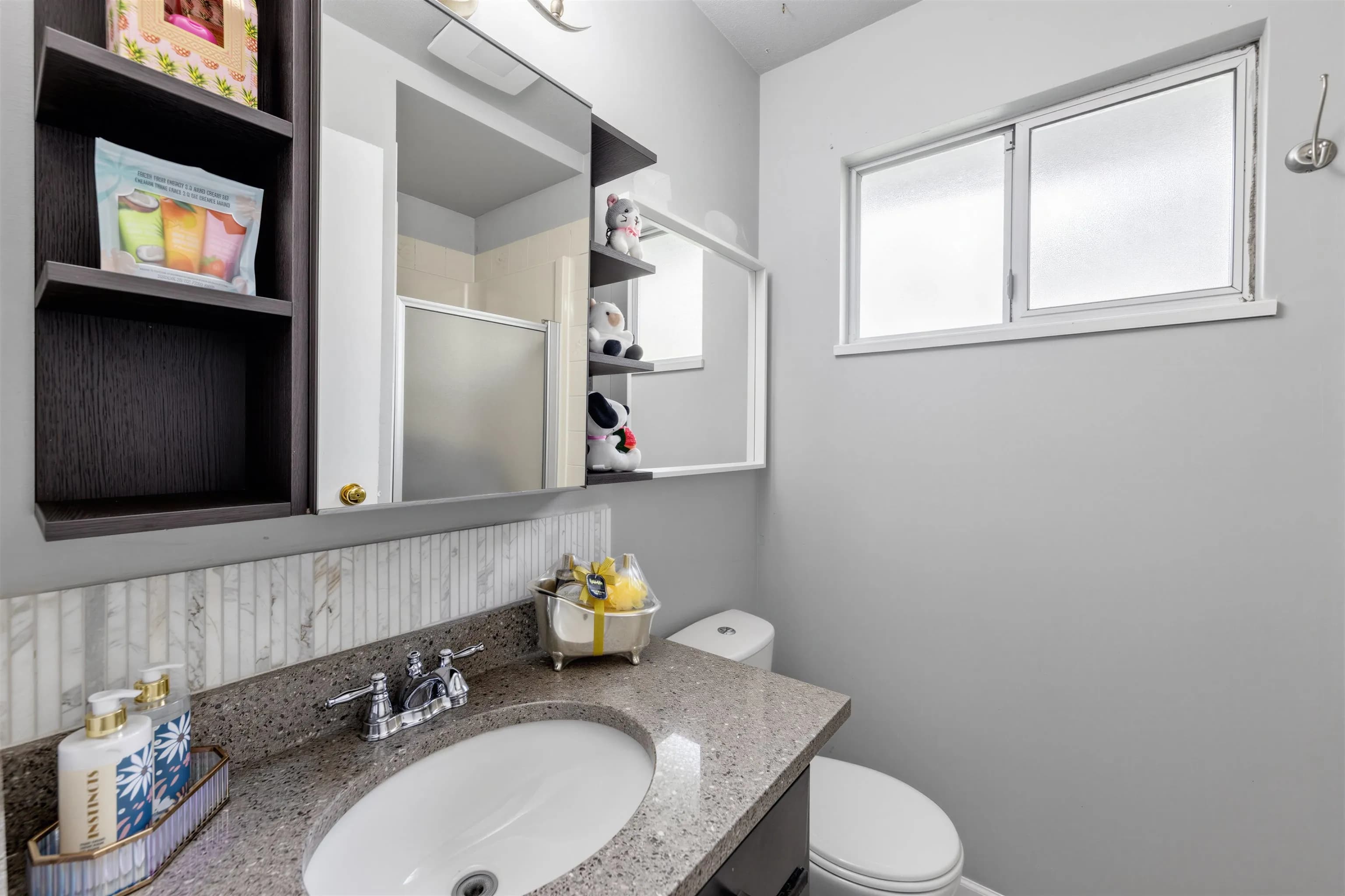 22442 125 Avenue, Maple Ridge, BC V2X 9N7 — image 17