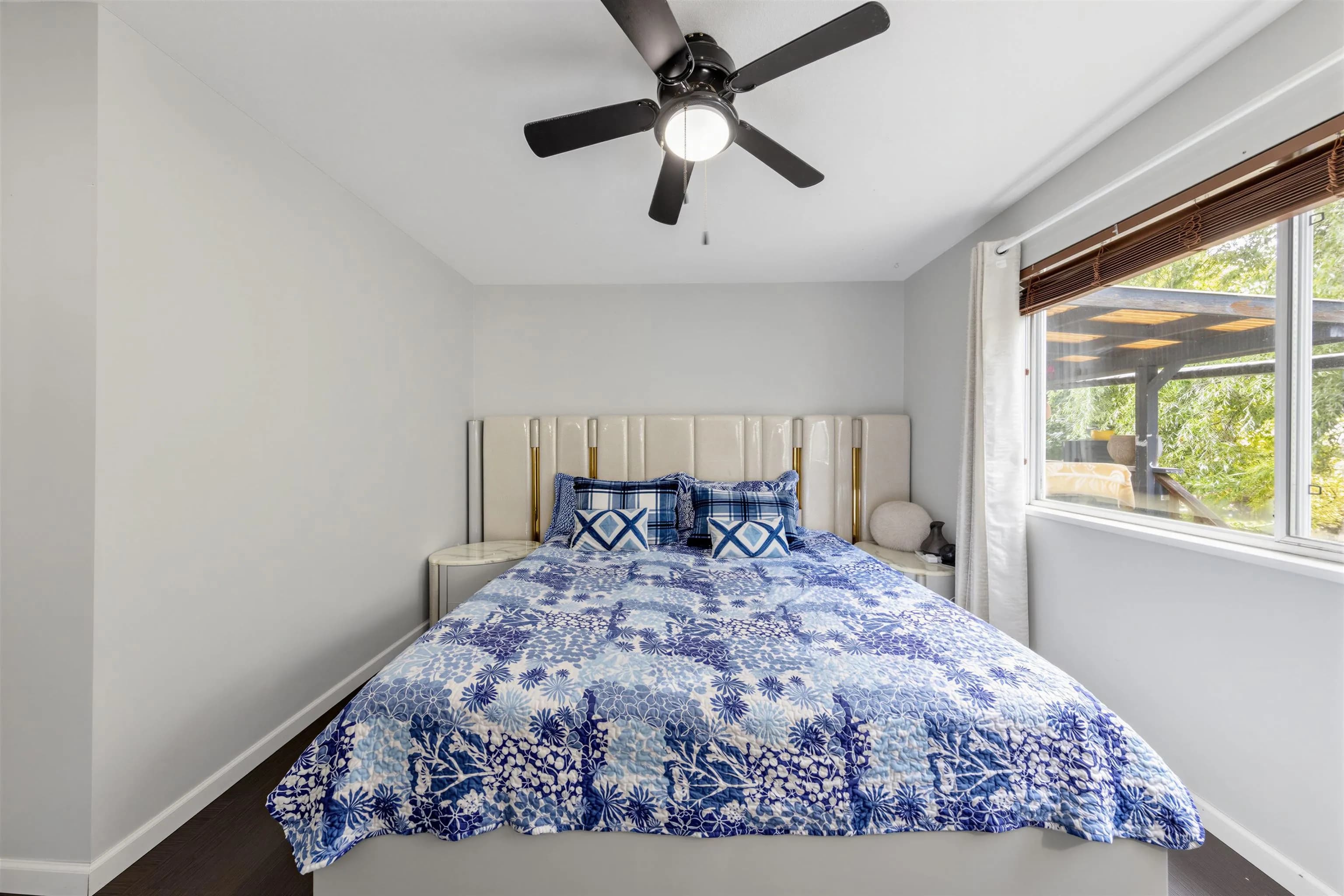 22442 125 Avenue, Maple Ridge, BC V2X 9N7 — image 18