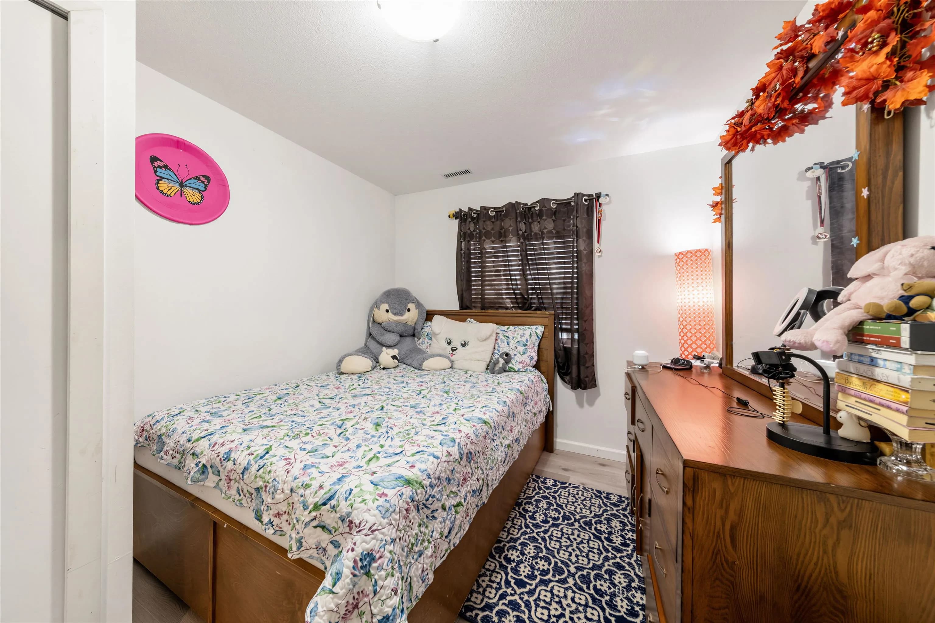 22442 125 Avenue, Maple Ridge, BC V2X 9N7 — image 30