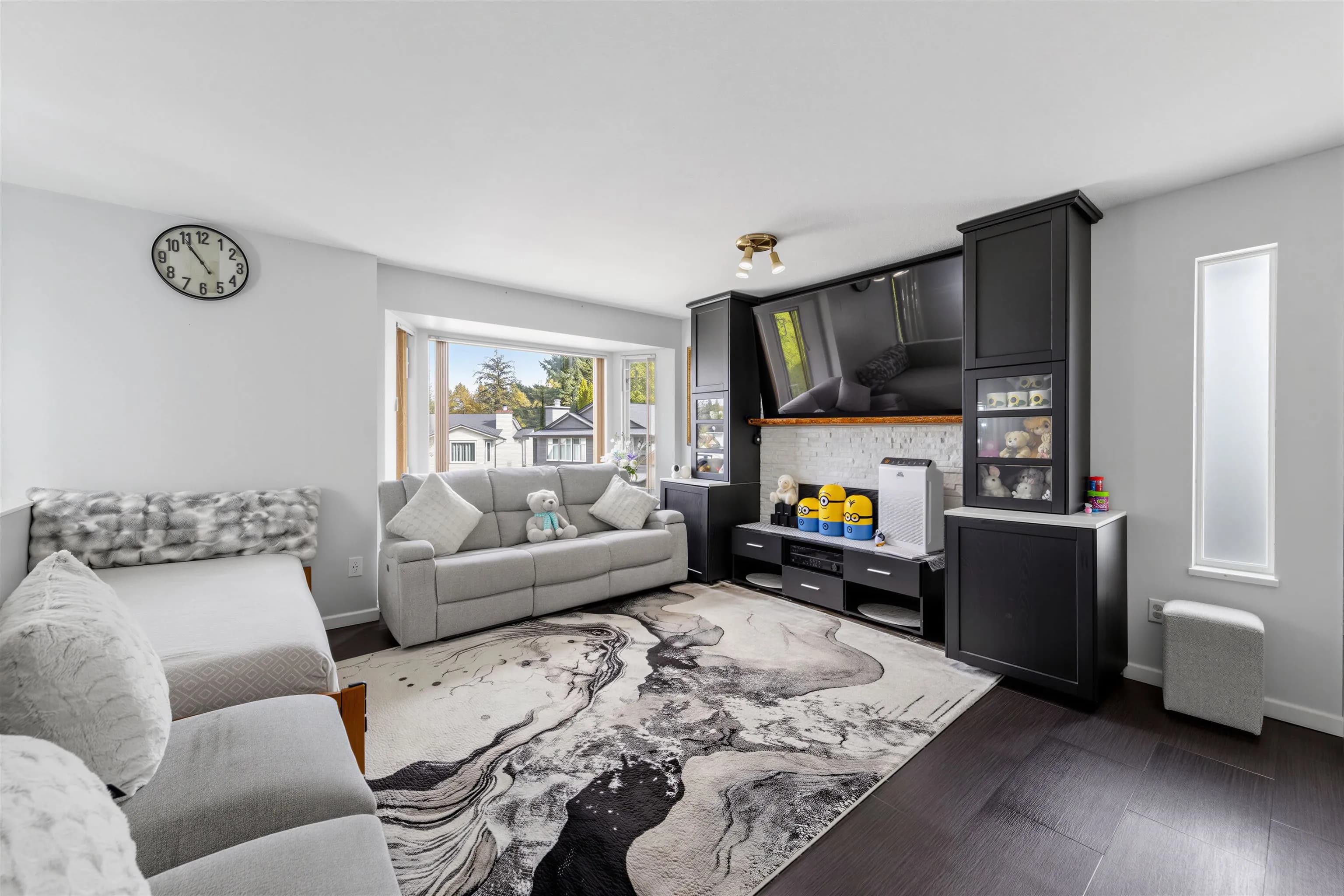 22442 125 Avenue, Maple Ridge, BC V2X 9N7 — image 3